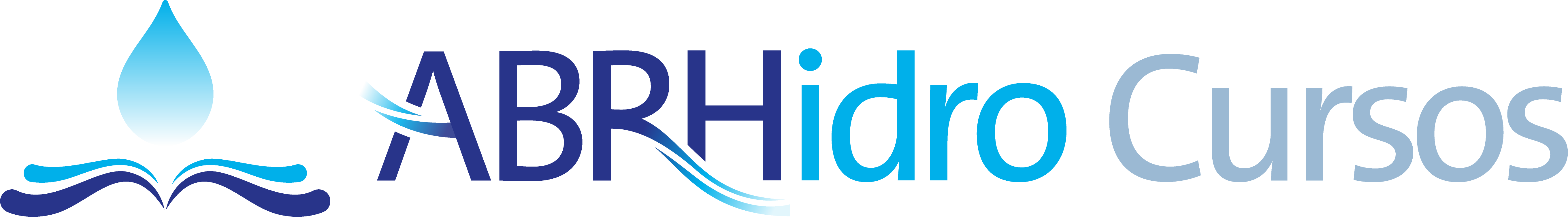 Logo_ABRHidro_Cursos_horizontal_cor_1