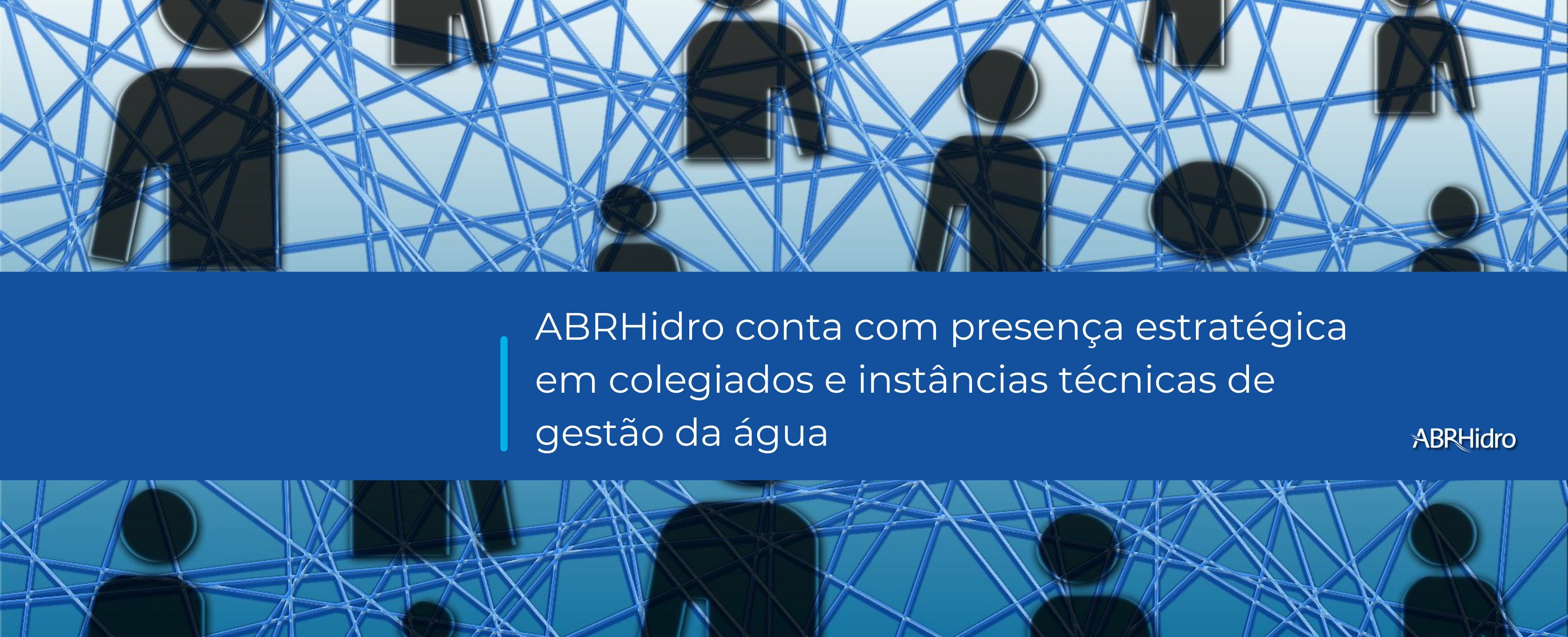 Banner_Site_-_Poltica_de_Representaes_-_ABRHidro_1
