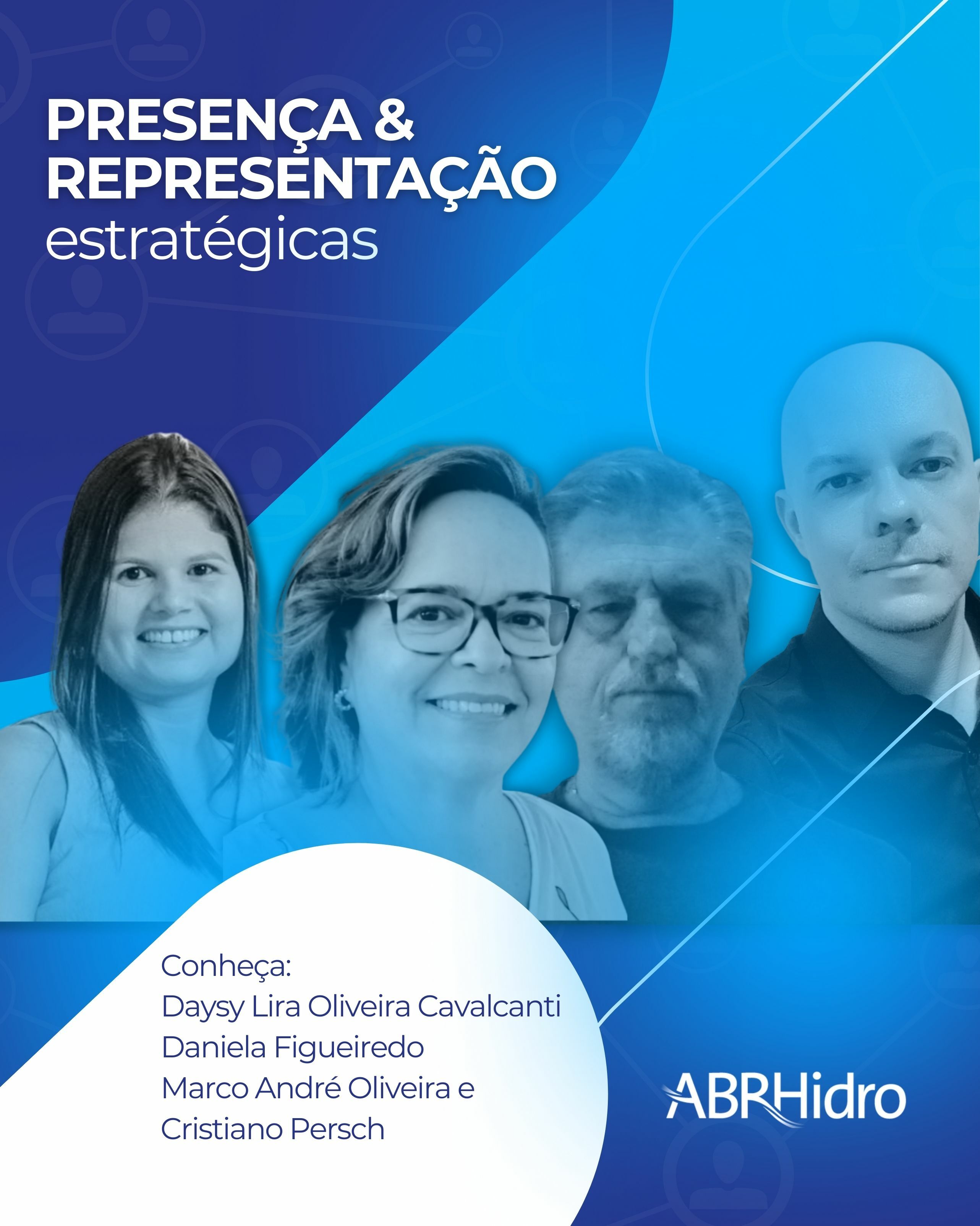 Fase_3_-_Representatividades_2