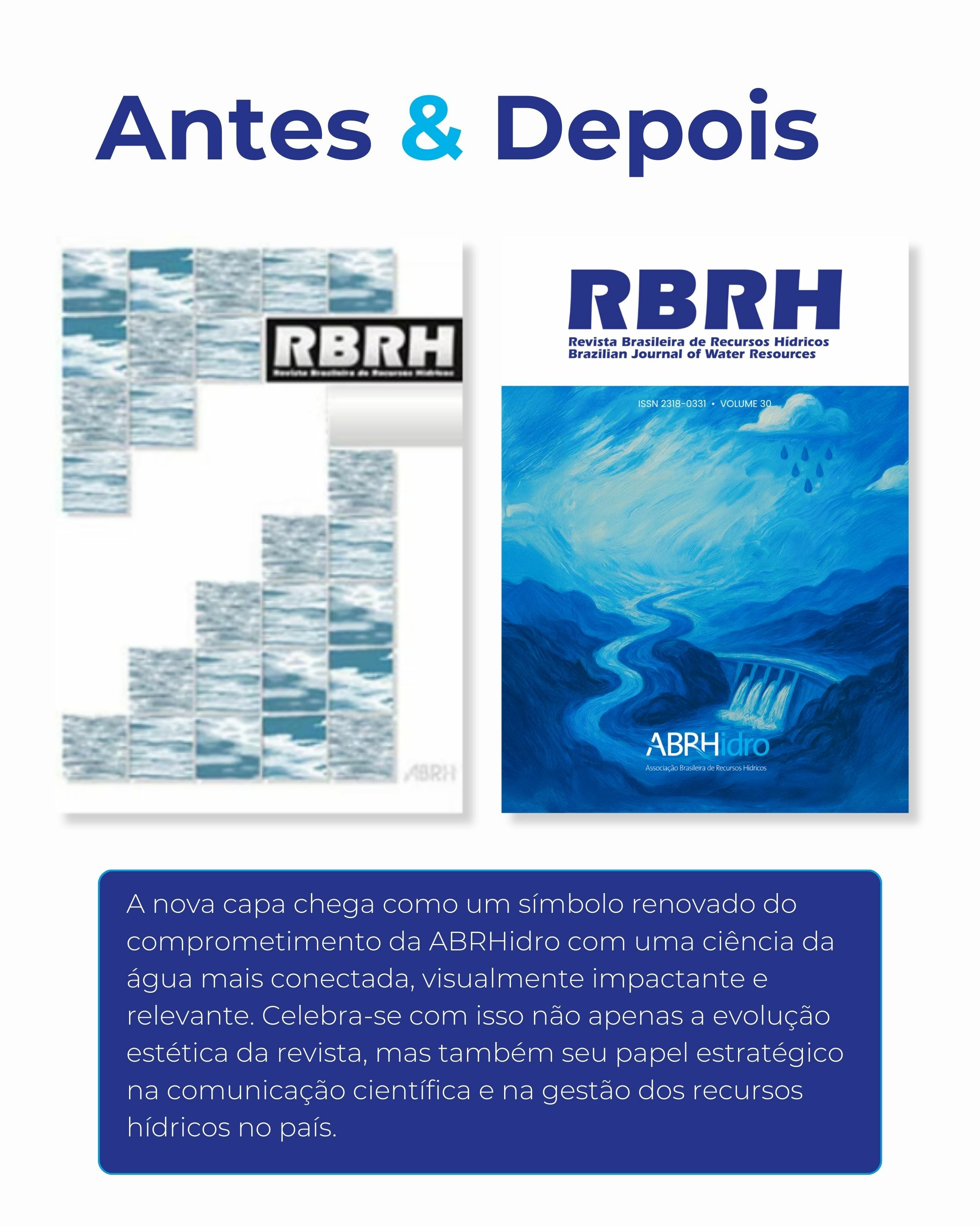 Card_2_-RBRH