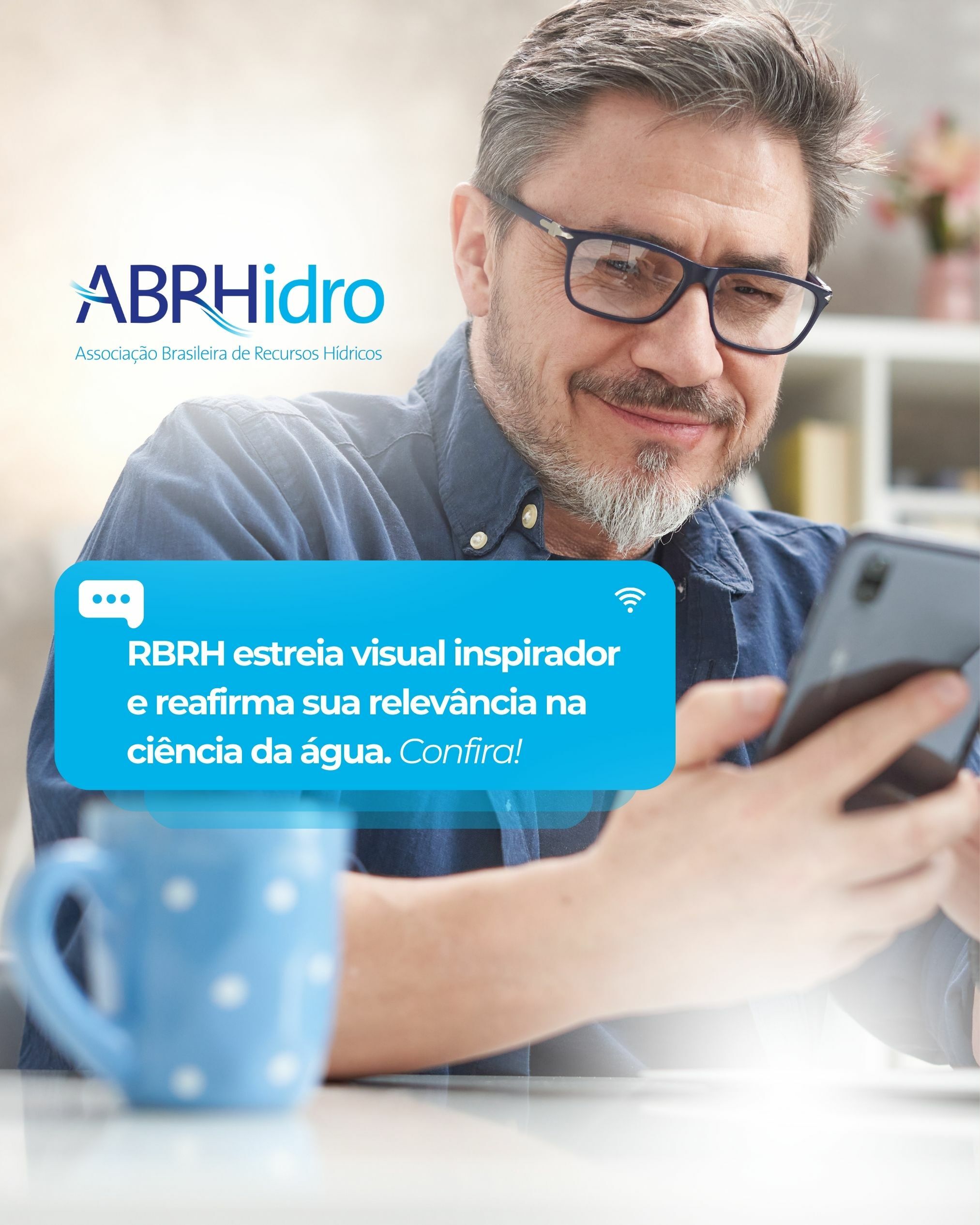 Feed_-_Nova_RBRH
