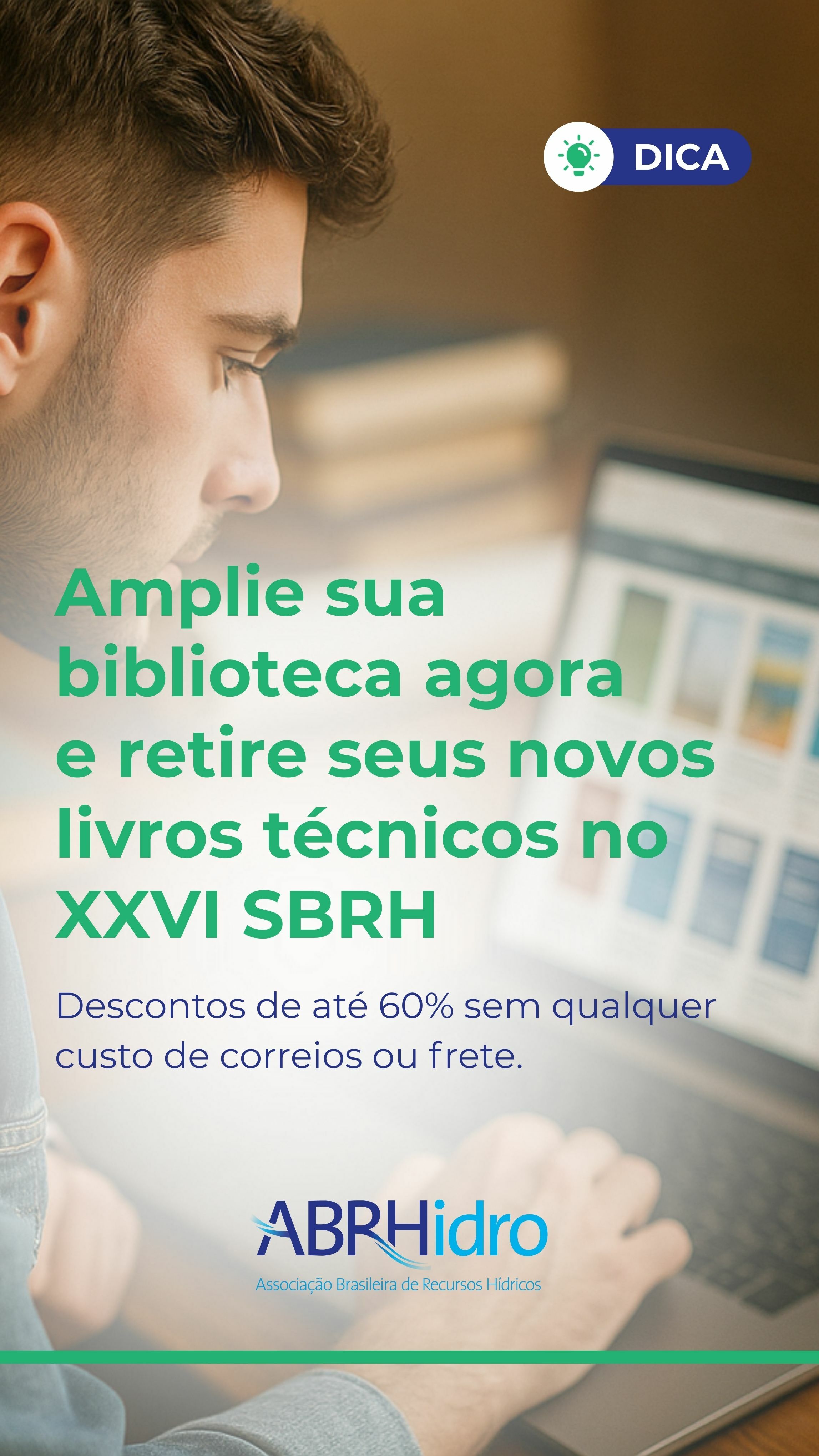 Feed_-_Nova_RBRH