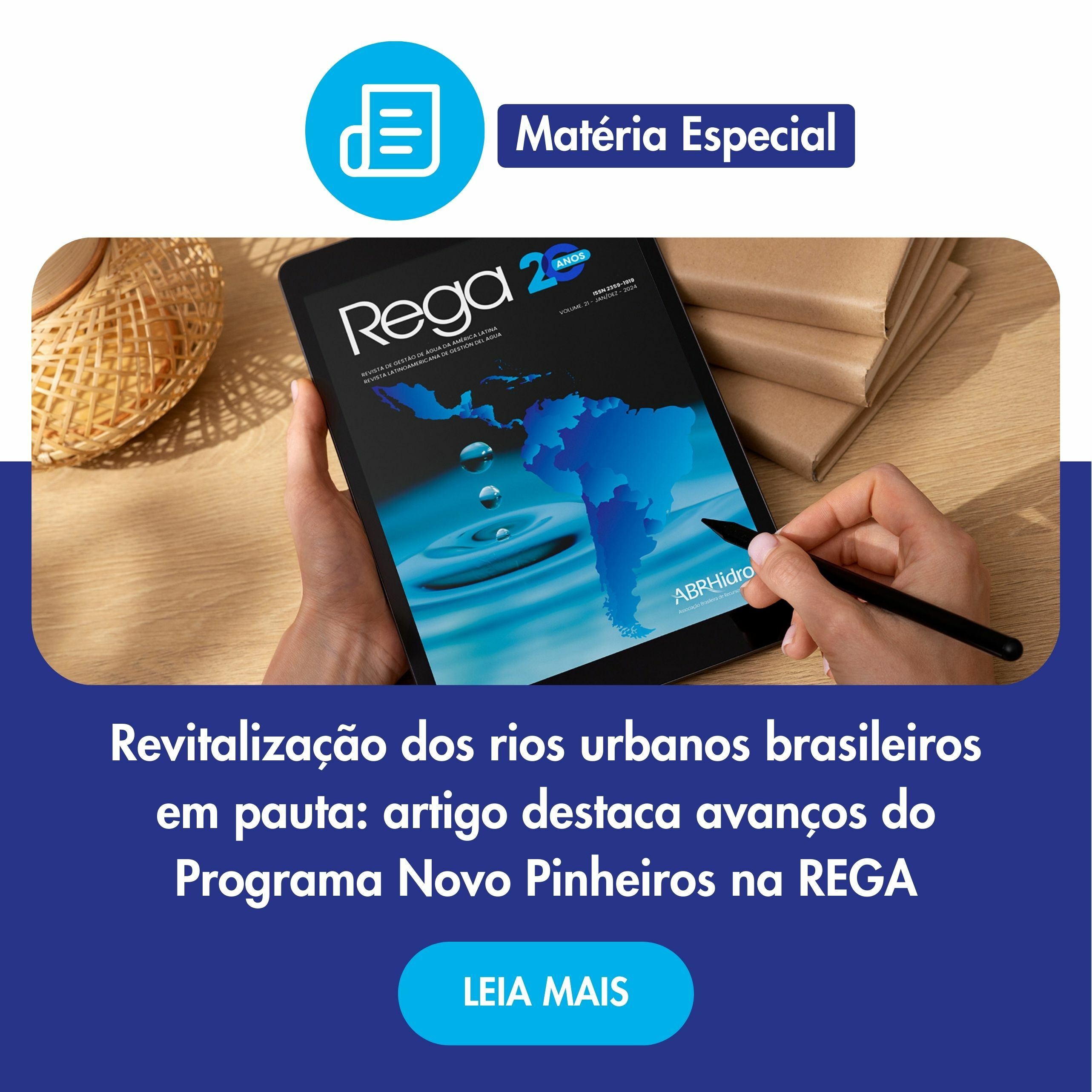 Notcia_6_b8977b80