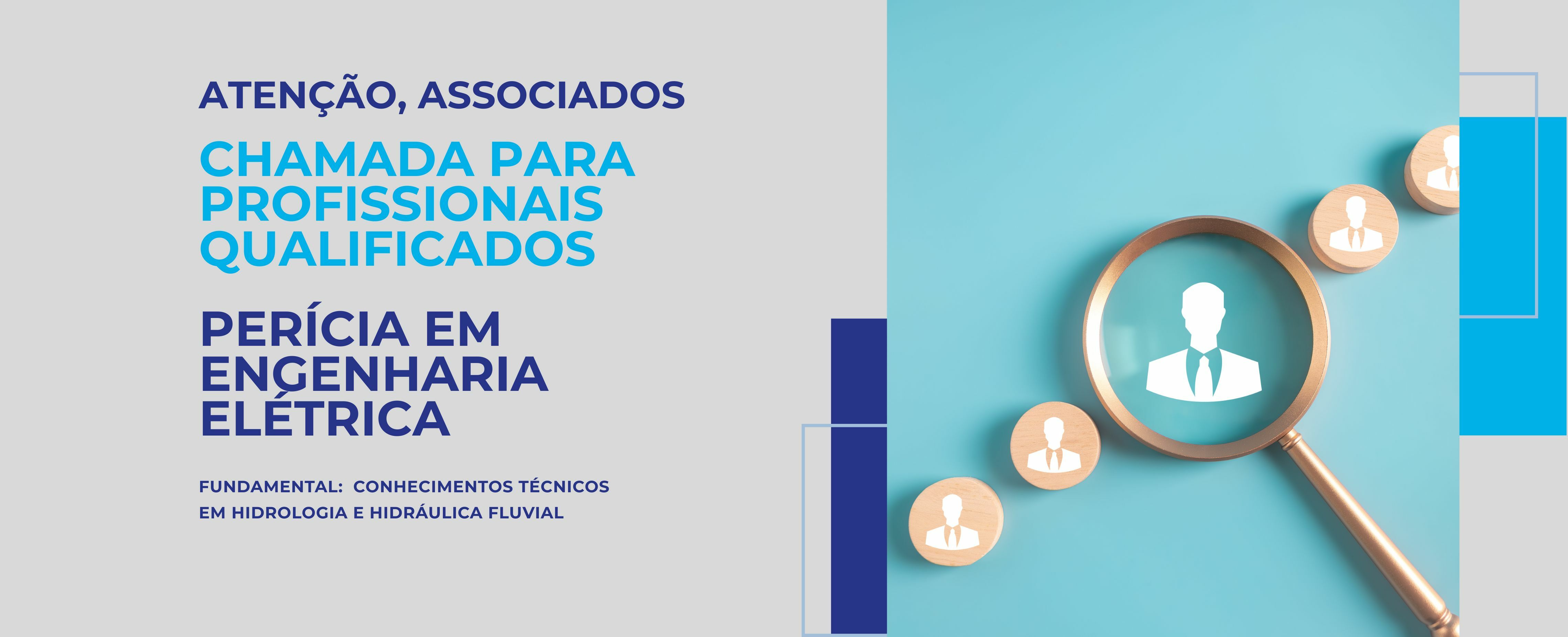 Chamada_para_perito_-_ABRHidro