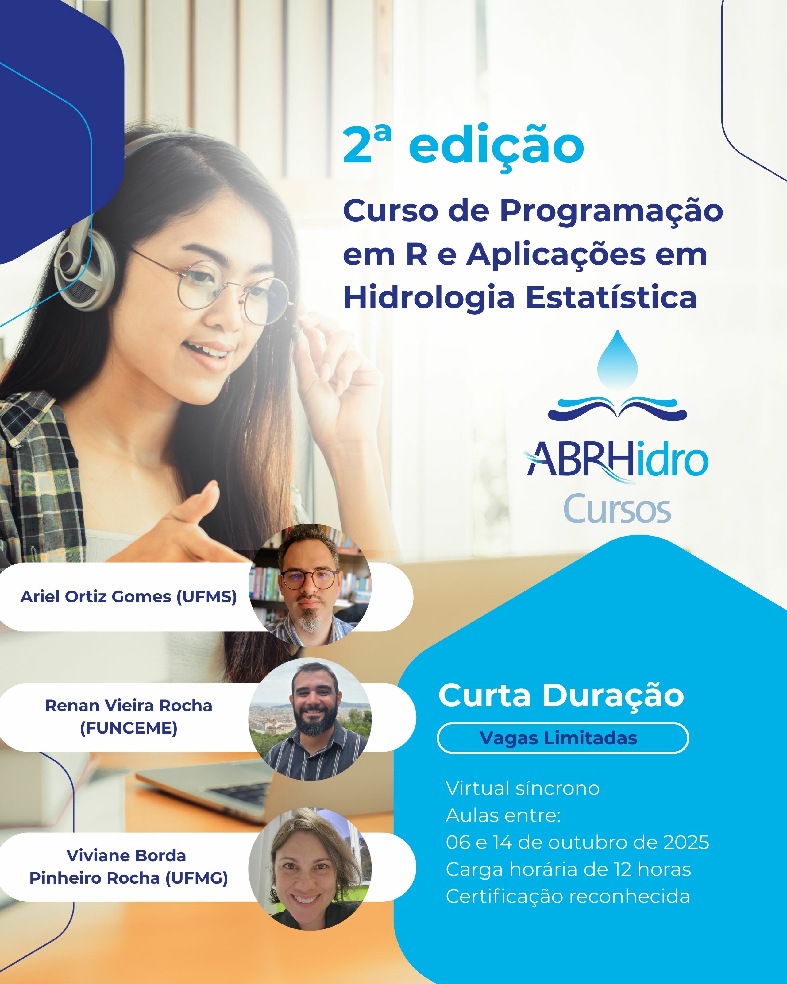 Feed_-_Curso_2_Programao_em_R_e_Aplicaes_em_Hidrologia_Estatstica