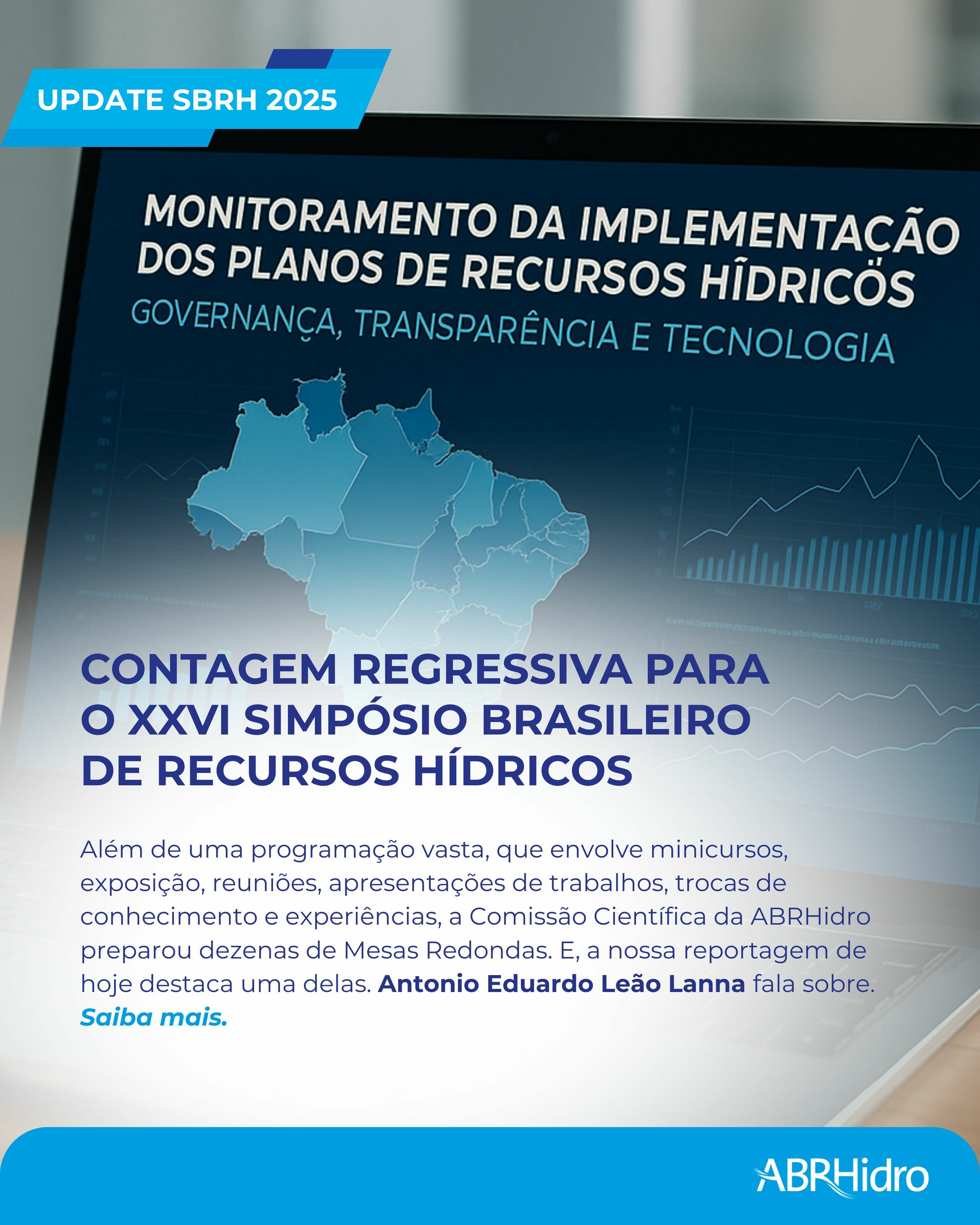 Updates_-_Matria_1_-_Mesas_SBRH