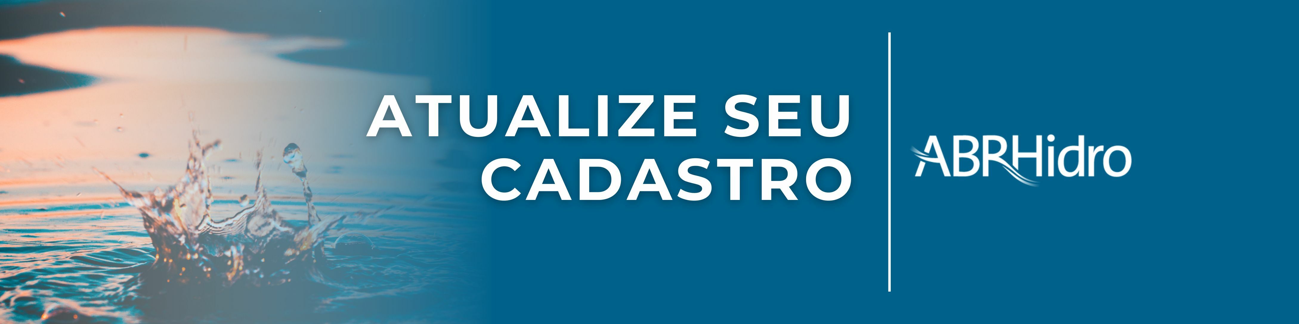 Pesquisas_-_Forms_ABRHidro_3