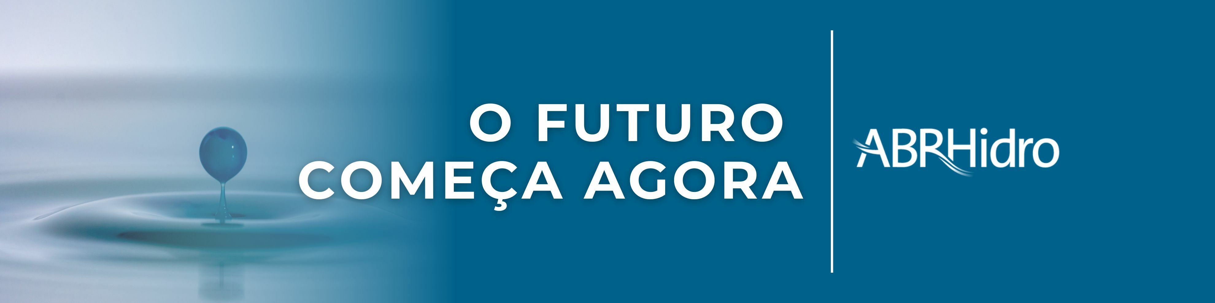 Pesquisas_-_Forms_ABRHidro_4_23dc5cd9