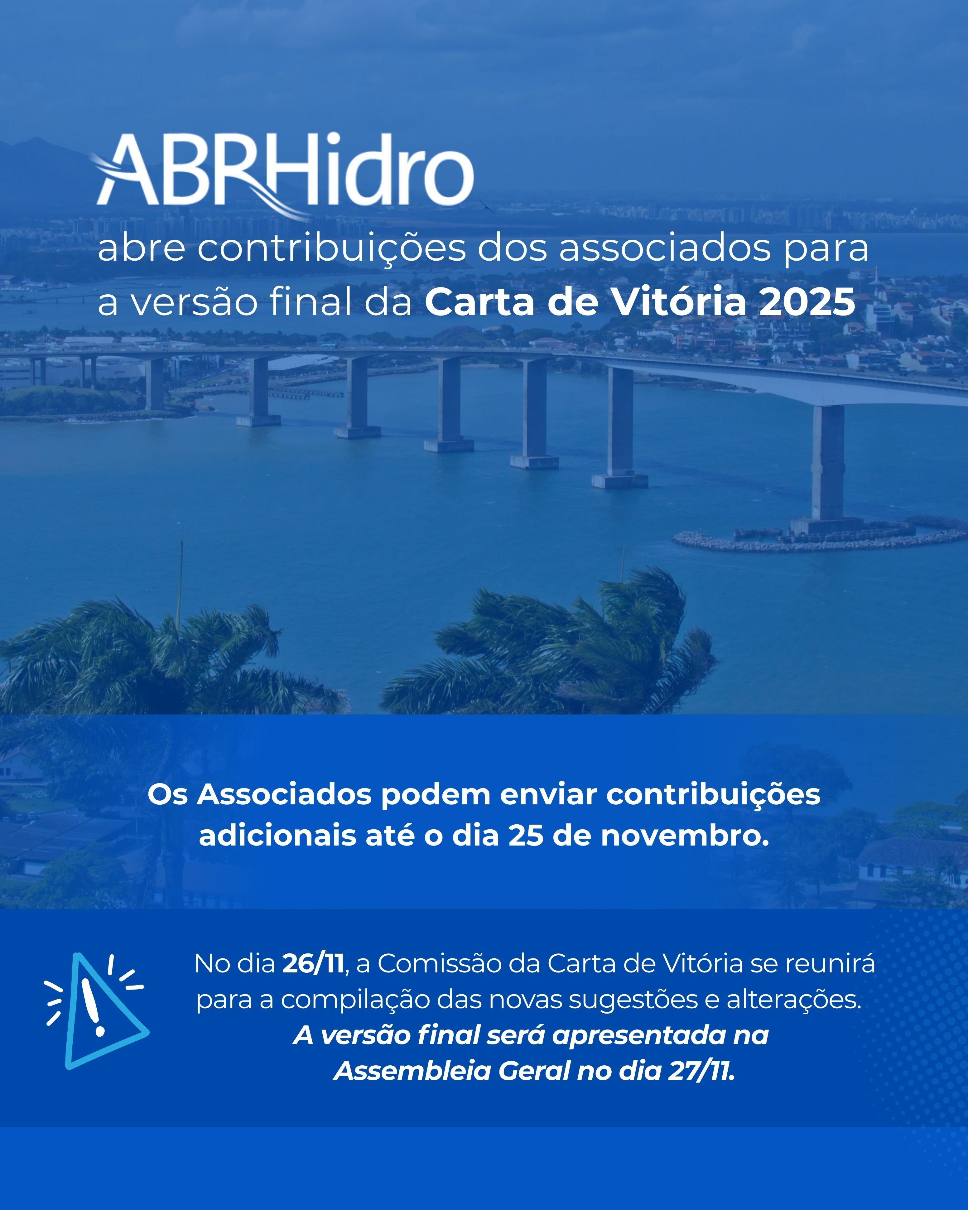 Carta_de_Vitria_1