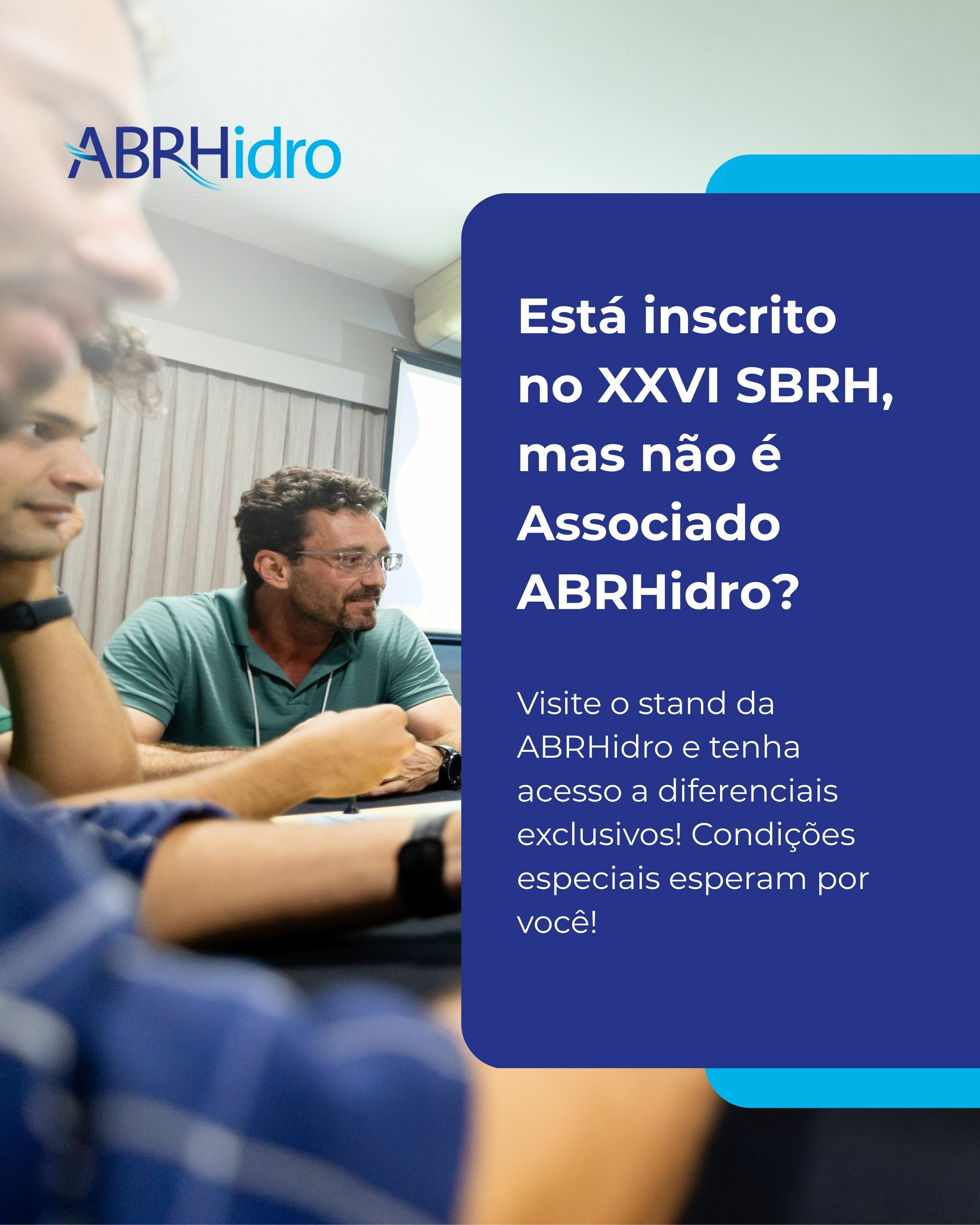 Verso_AJUSTADA_card_-_diferencial_no_associados