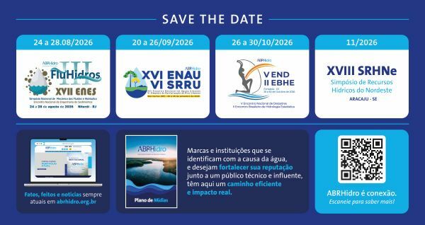 EVENTOS_TEMTICOS_NEWS