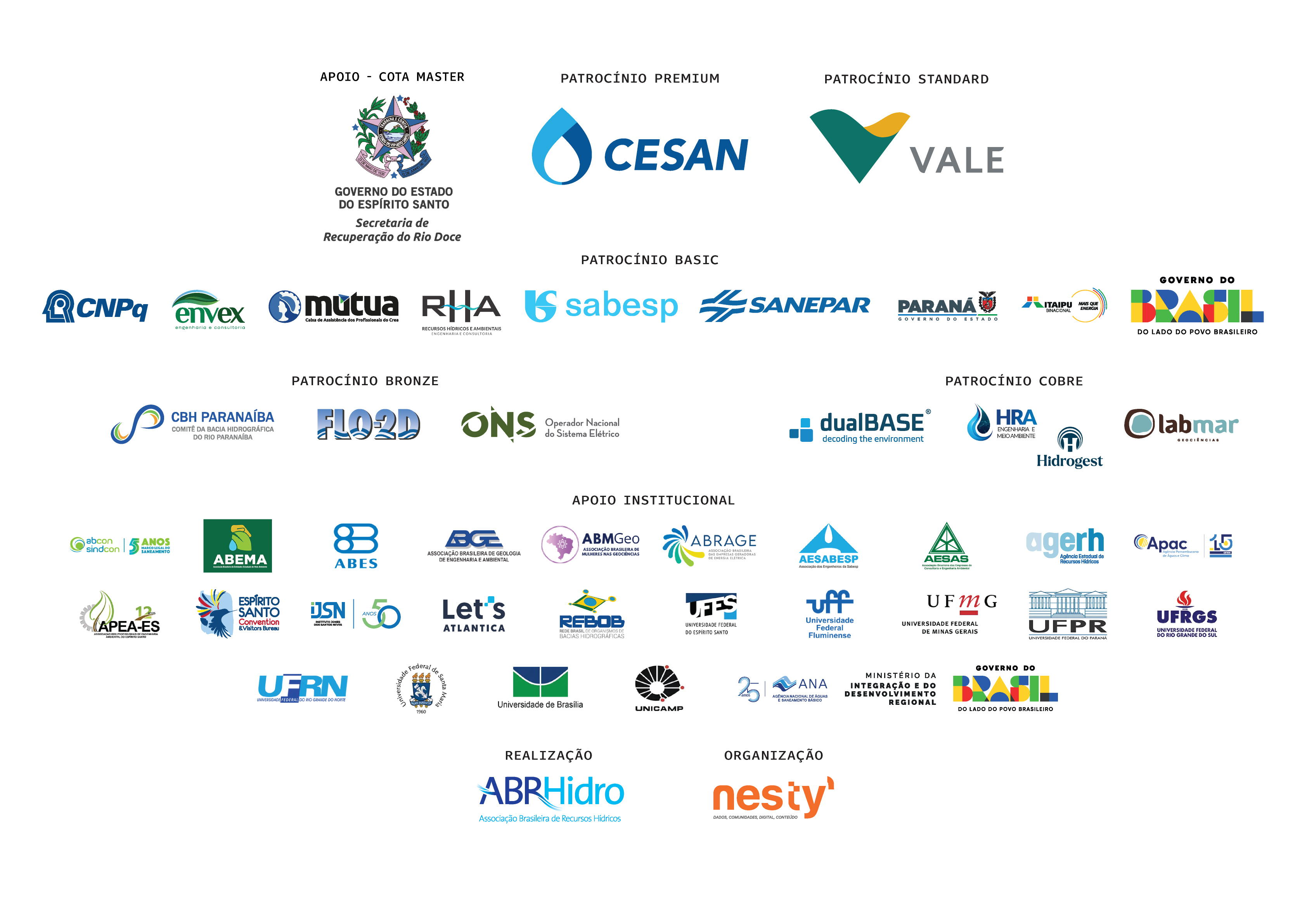 xxvisbrh_logos_horiz_1_4