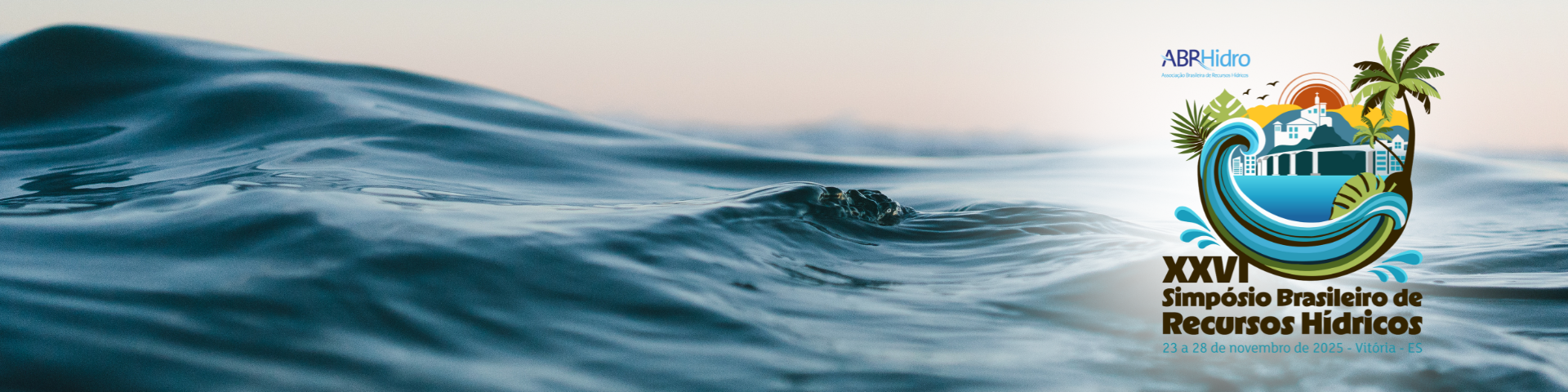 Cabealho_-_Boletim_ABRHidro_1
