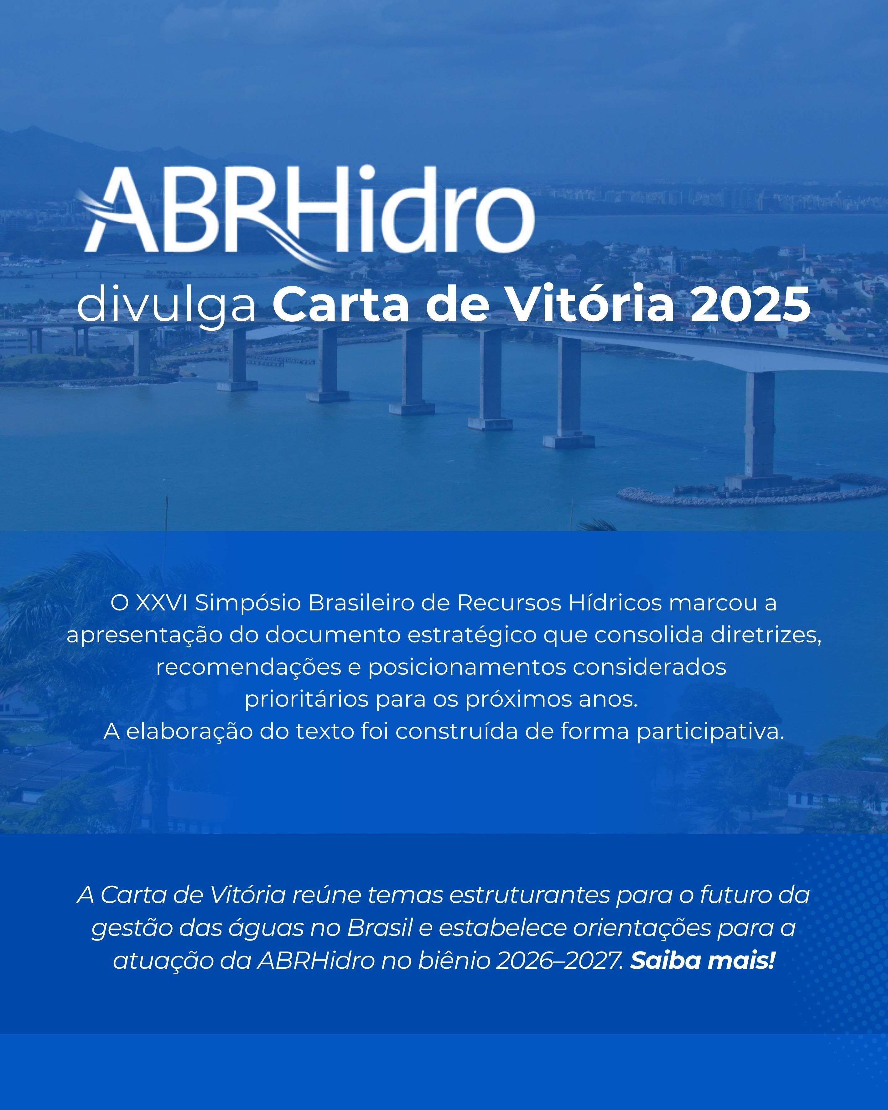 Carta_de_Vitria_1_ccc6f807