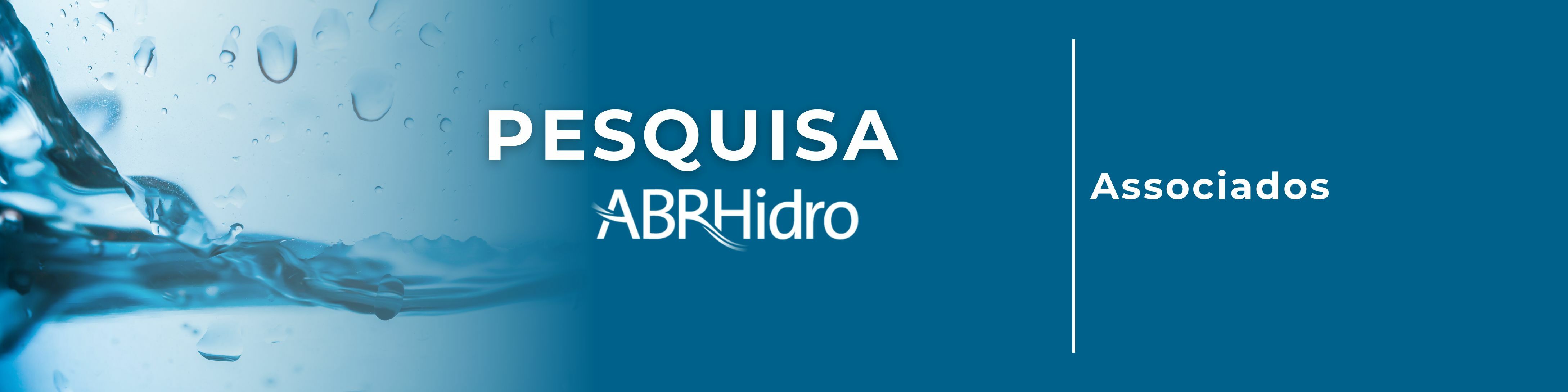 Pesquisas_-_Forms_ABRHidro_5