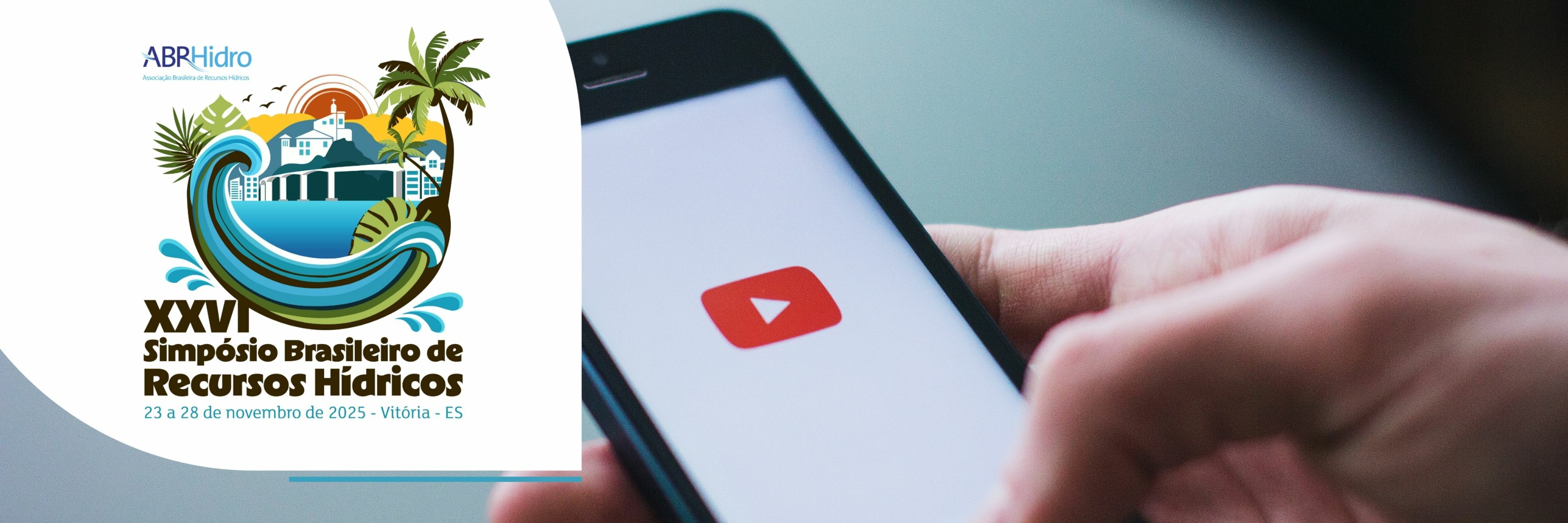 Aftermovie_SBRH_2025