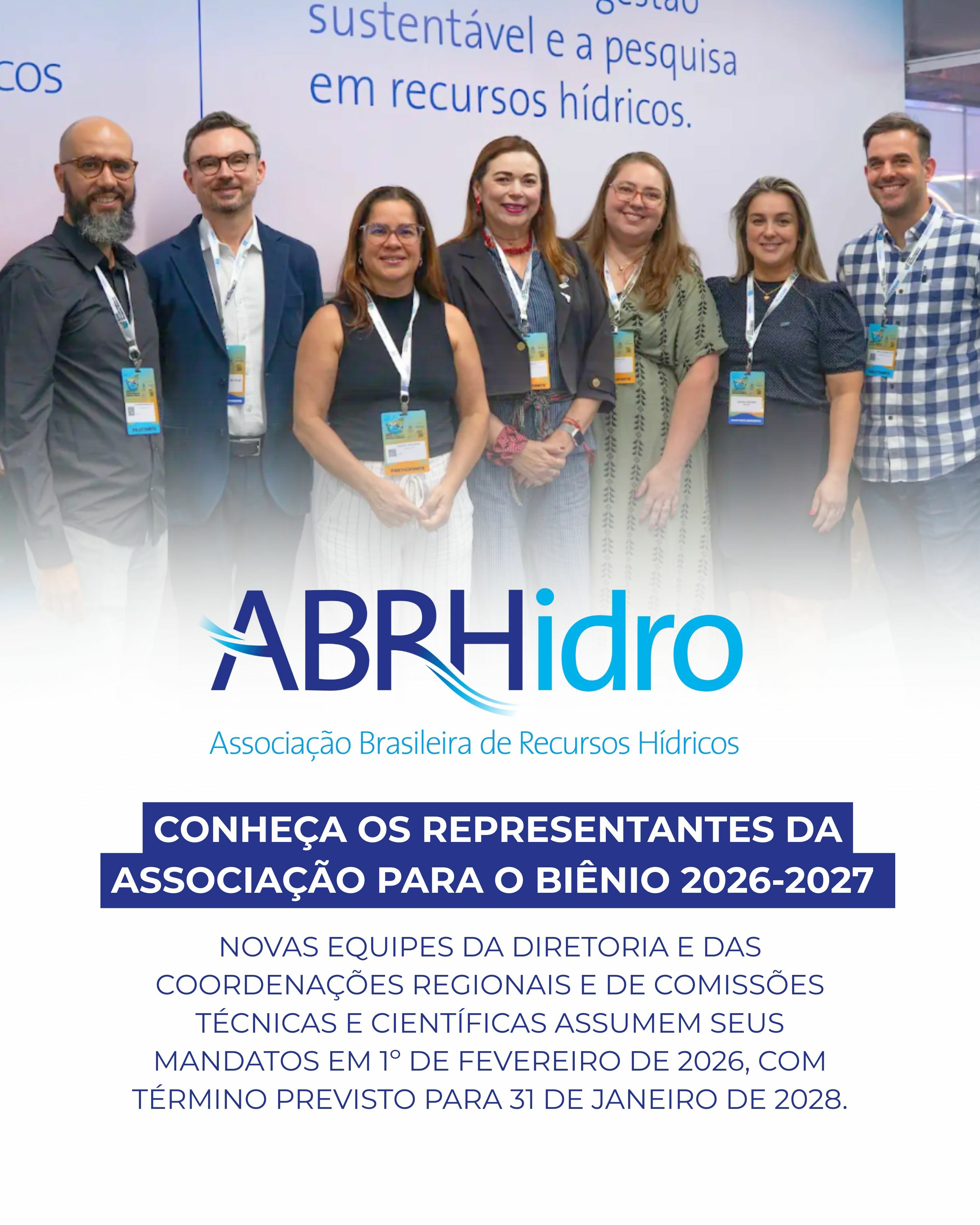 Novos_representantes_-_ABRHidro_26-27