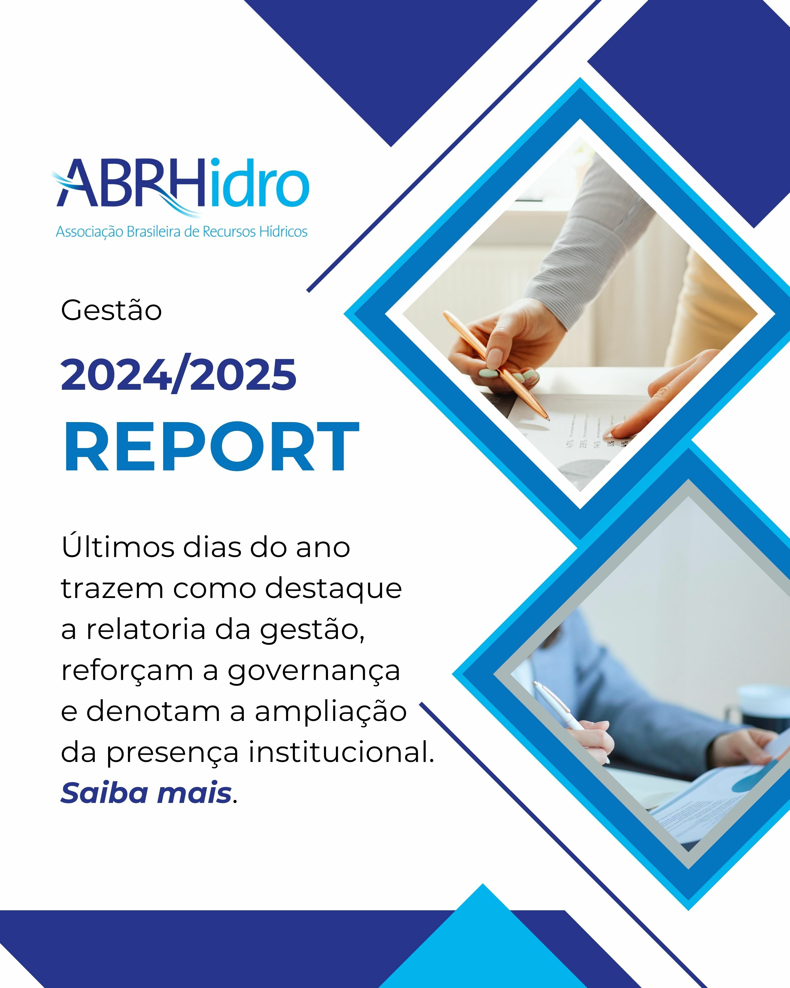 Feed_-_Matria_especial_relatrios_1