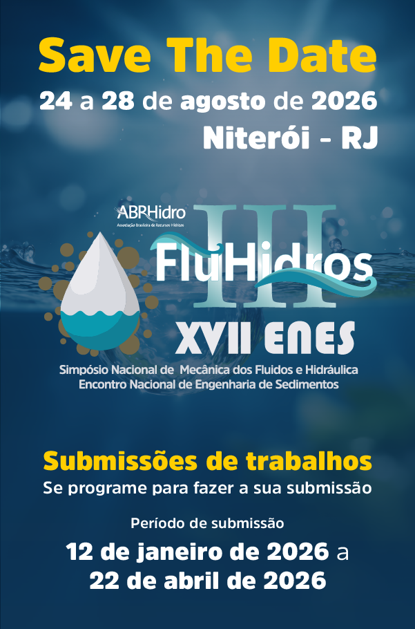 FLUHIDROS_2026_-_SAVE_THE_DATE_-EMAIL_MKT