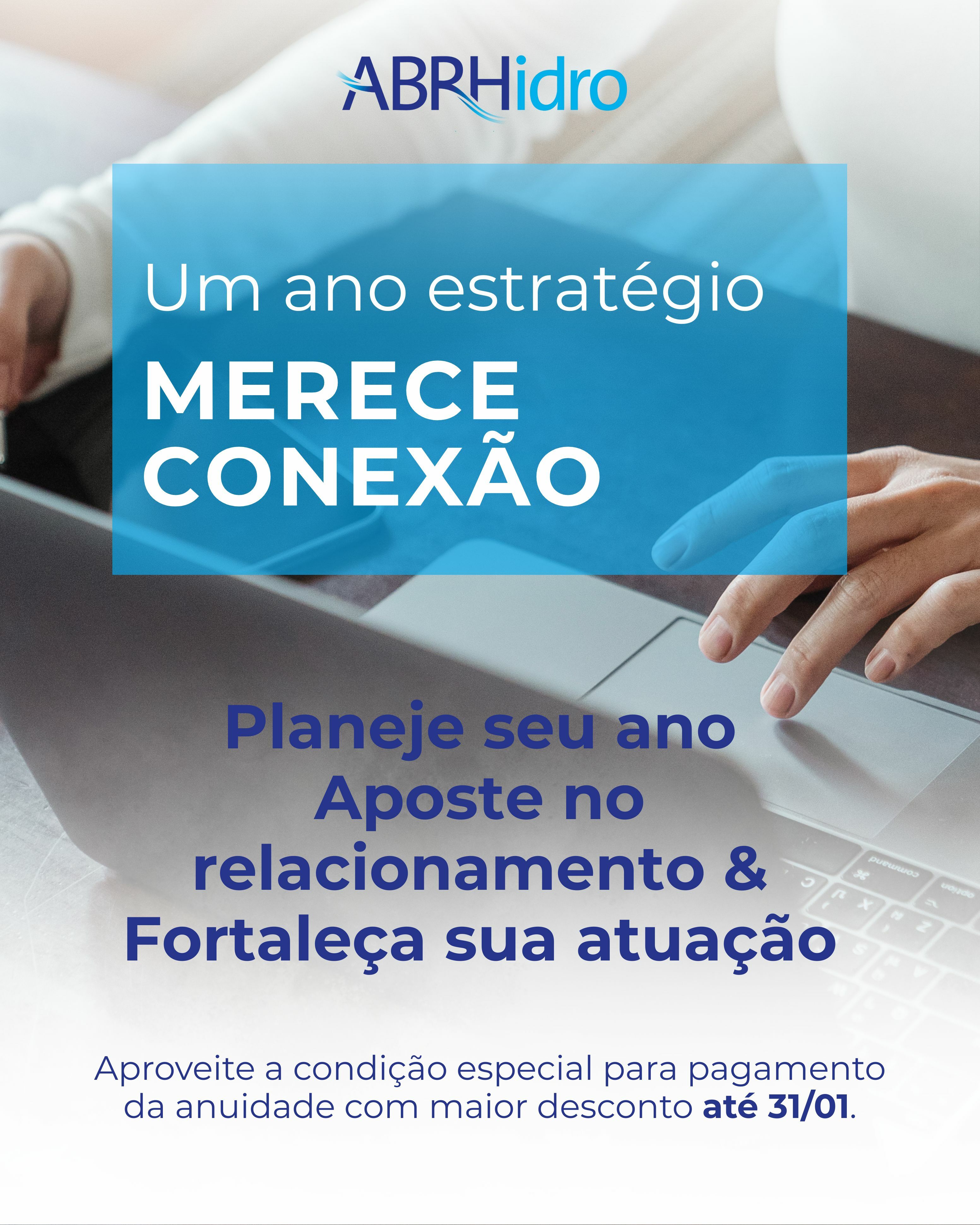 Feed_-_Anuidade_2026_2