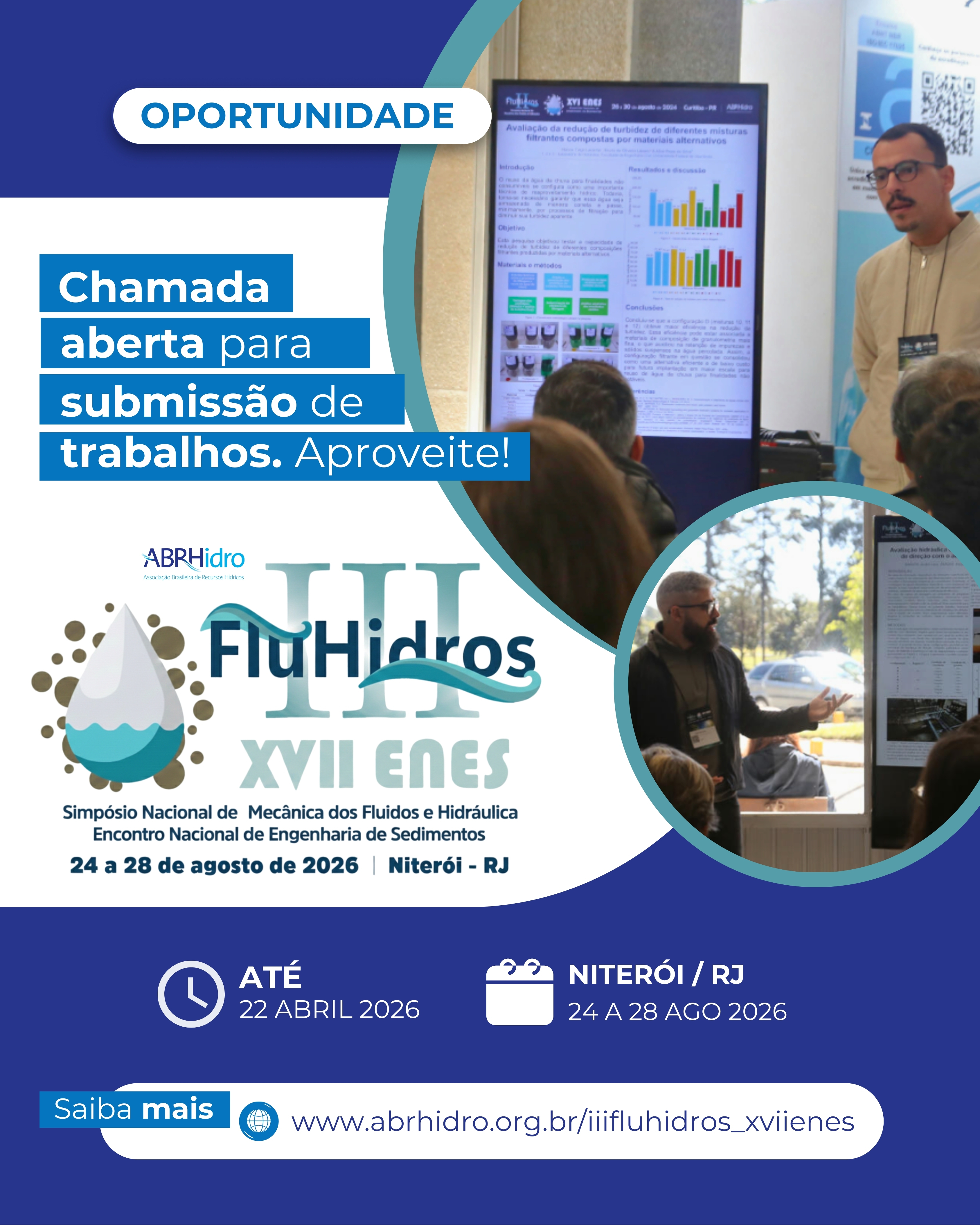 Concept_Fluhidros_enes_26_1