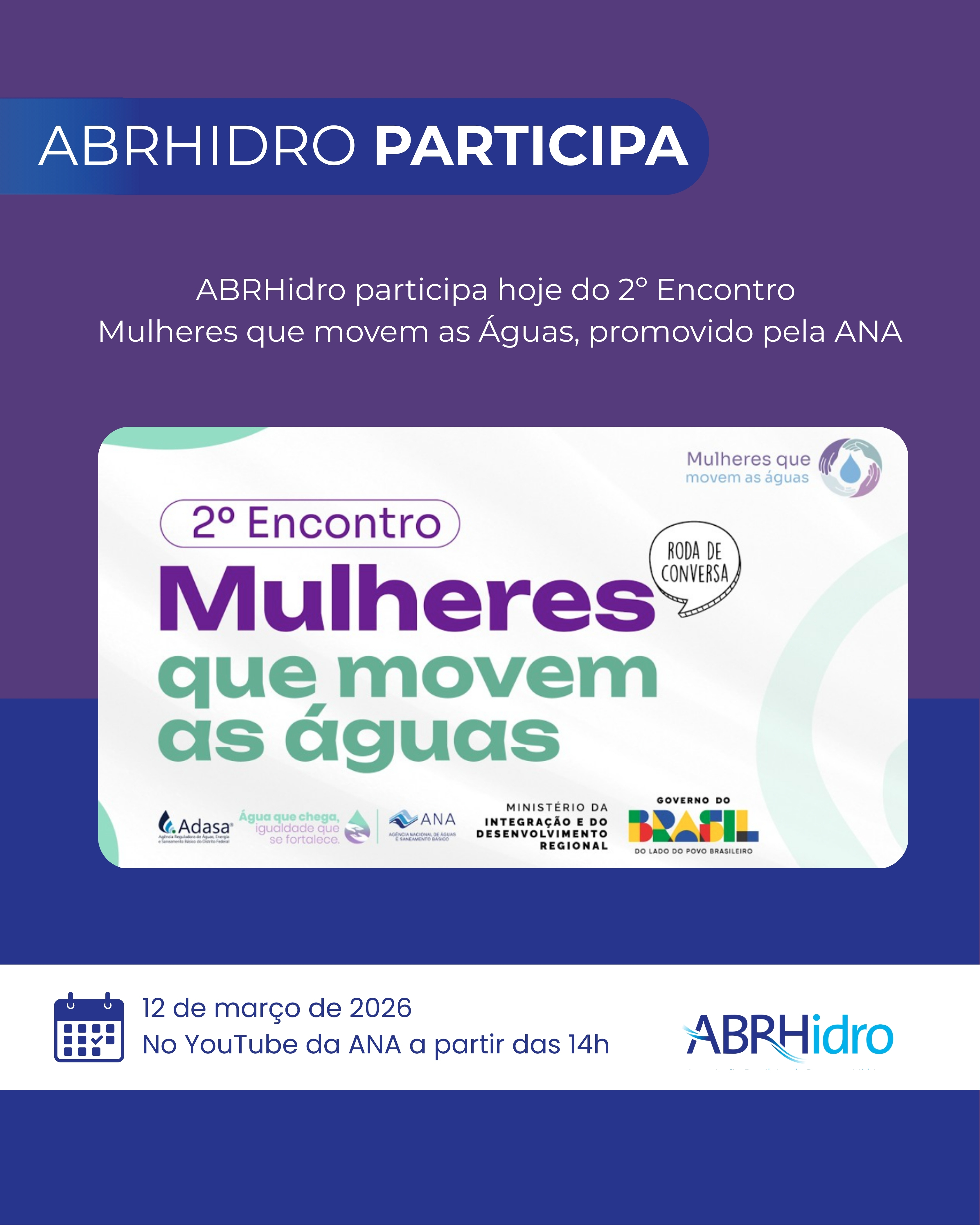 ABRHidro_participa