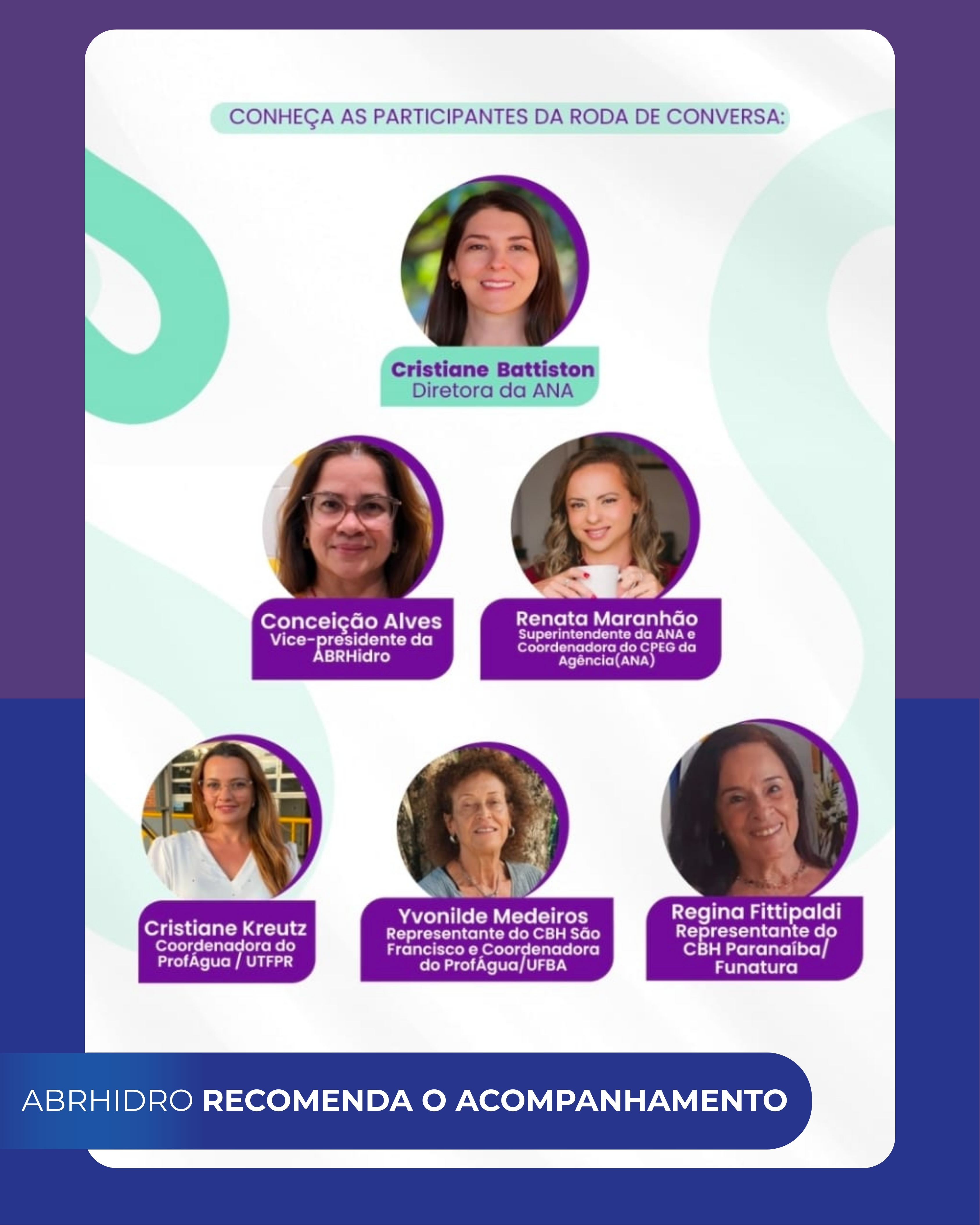 ABRHidro_participa_1