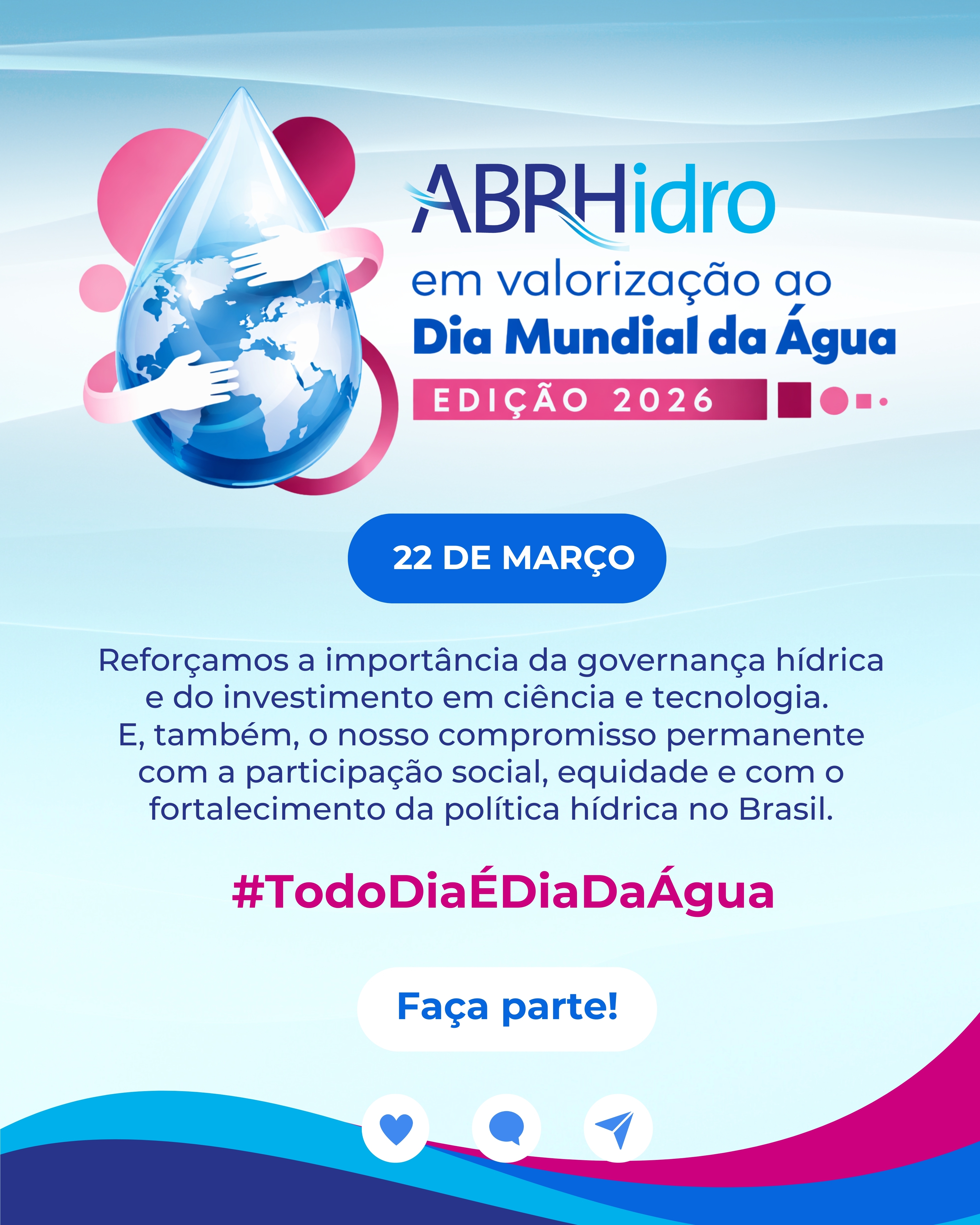 Pea_-_mote_Dia_Mundial_da_gua_26_1