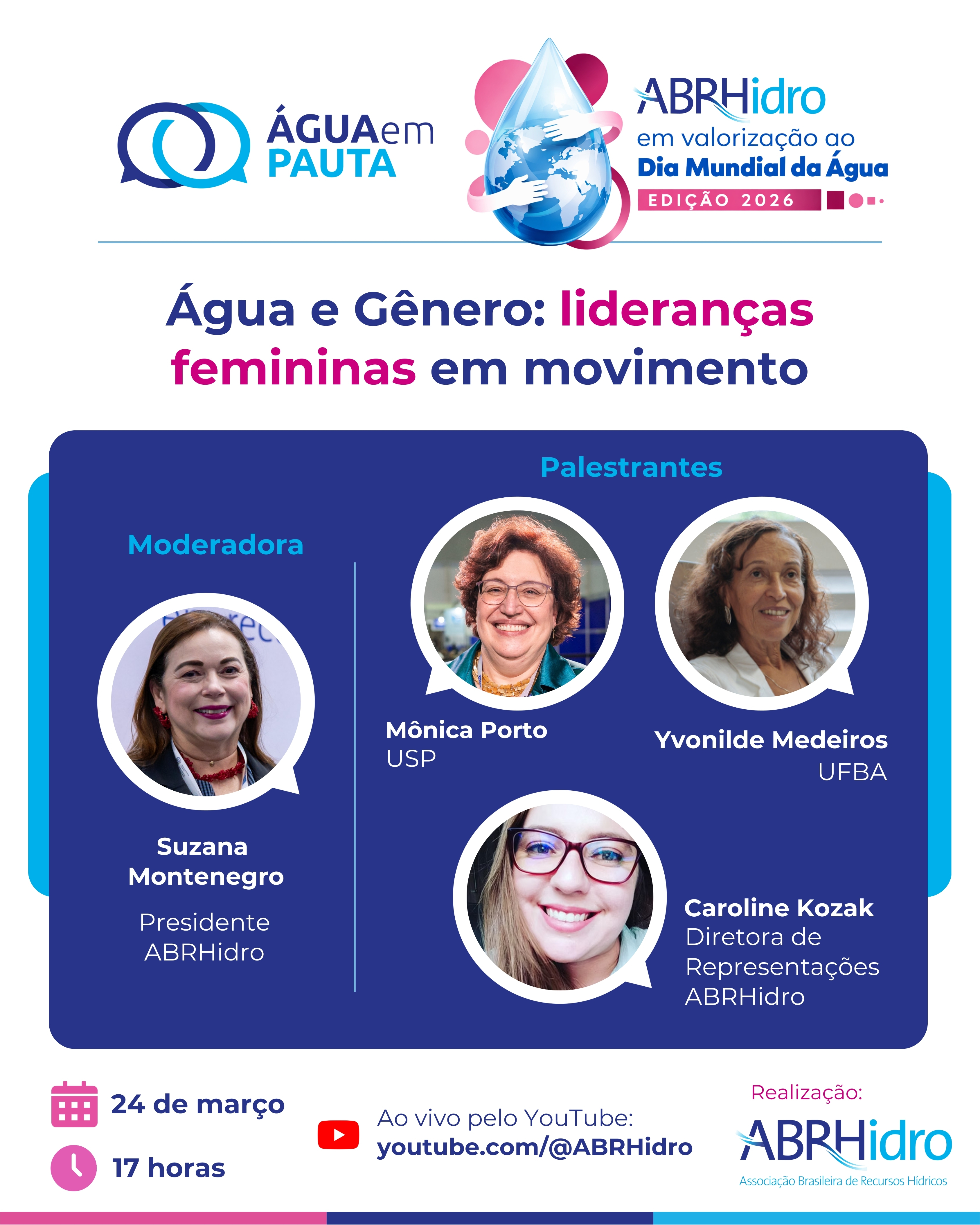 Webinas_especial_Dia_Mundial_da_gua_26_1