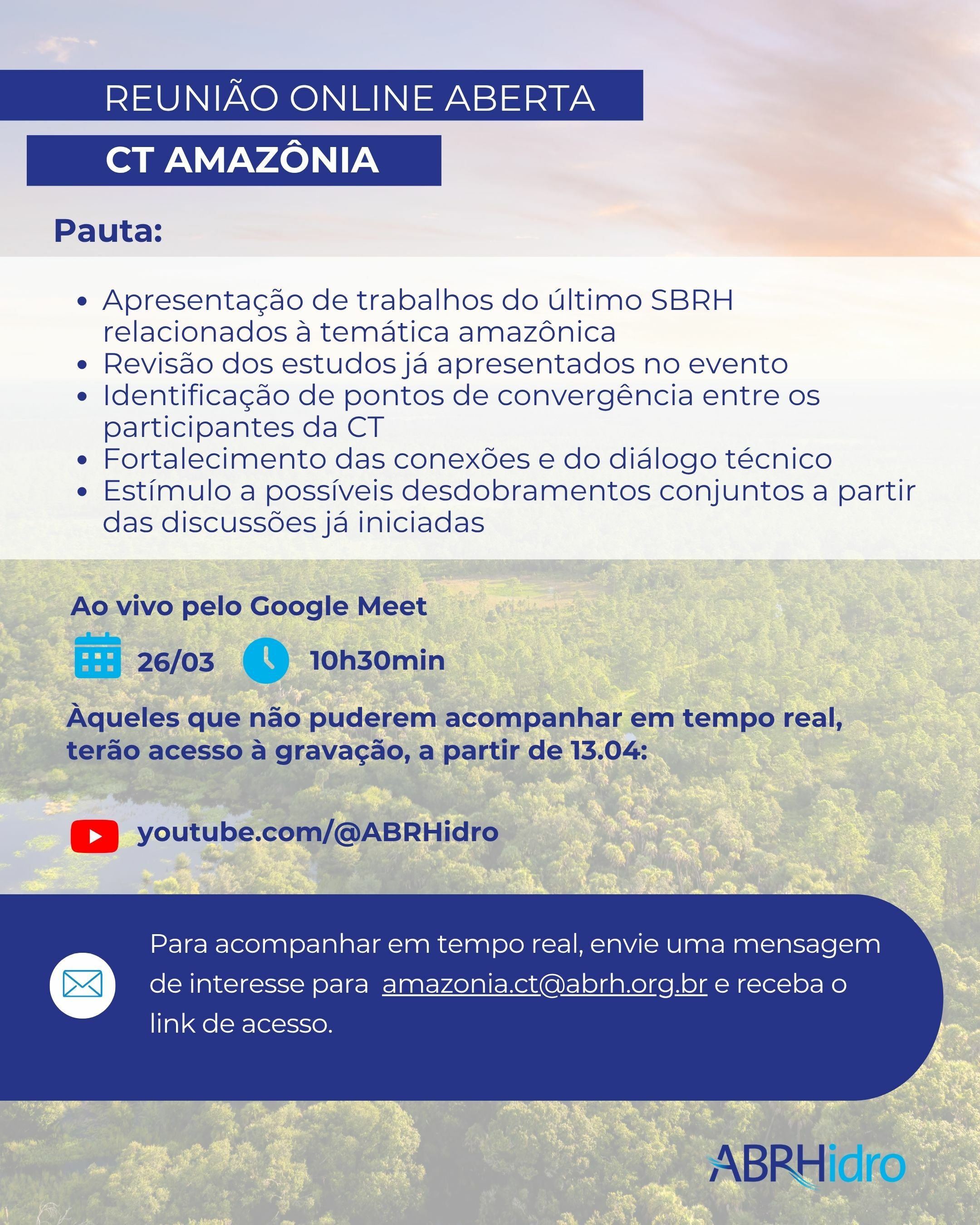 Reunies_abertas_2026_CTs_1