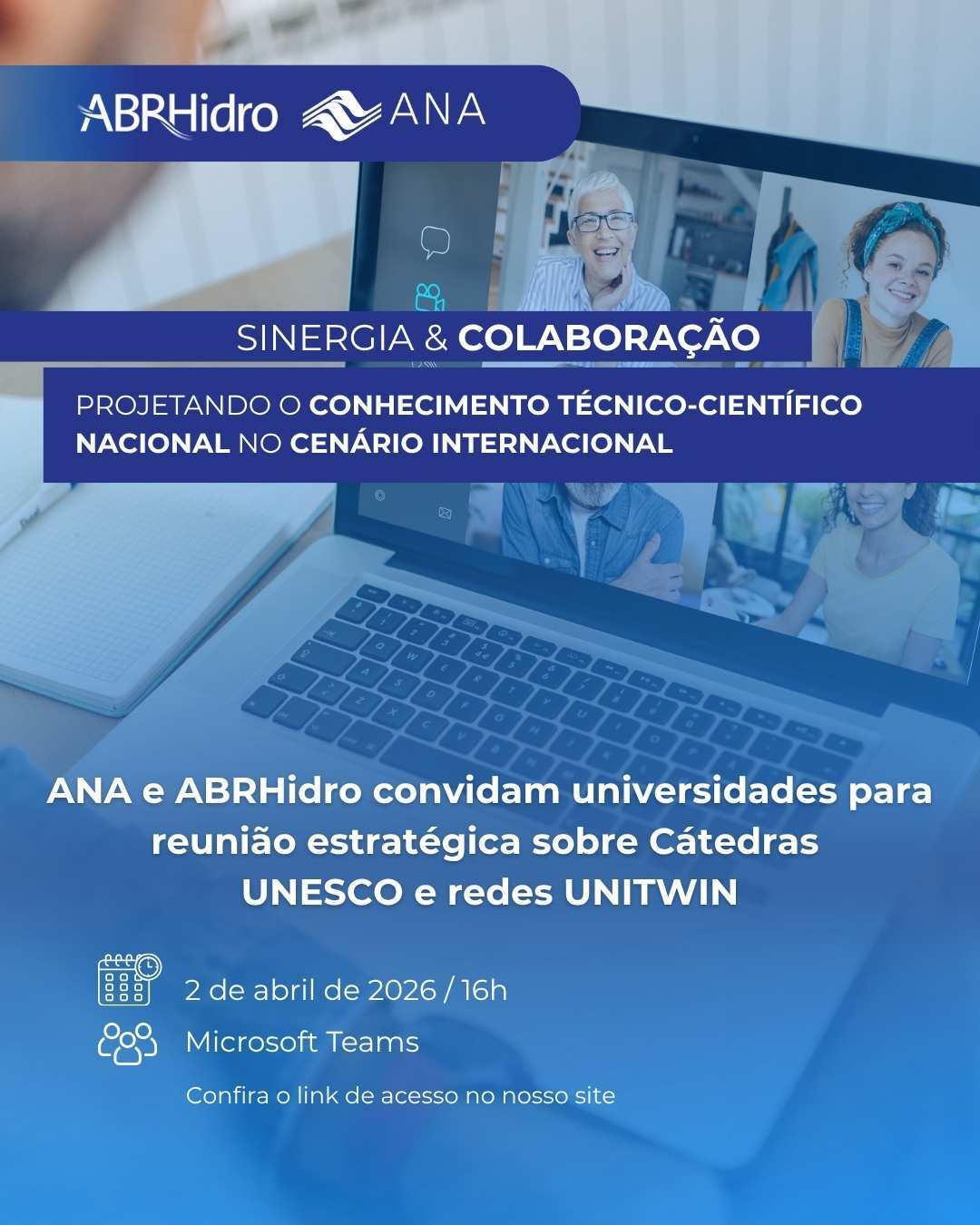 Feed_-_Ctedras_UNESCO_e_redes_UNITWIN_2