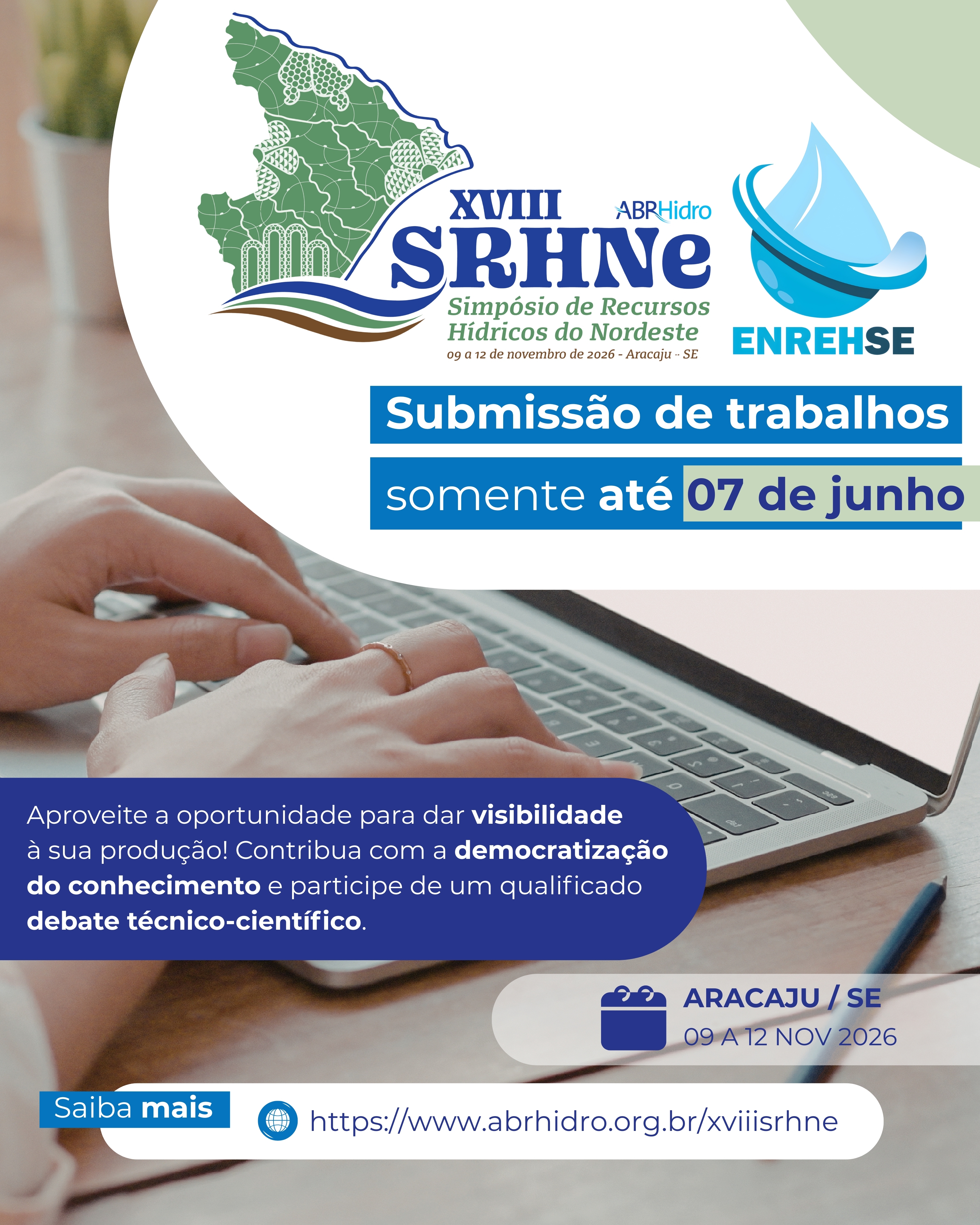 SRHNE_-_Reforo_submisso_de_trabalhos_1