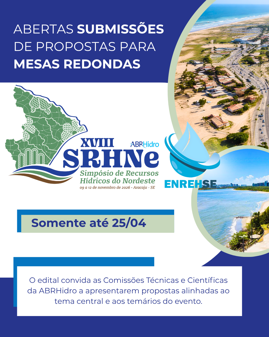 shrne_-_mesas_redondas