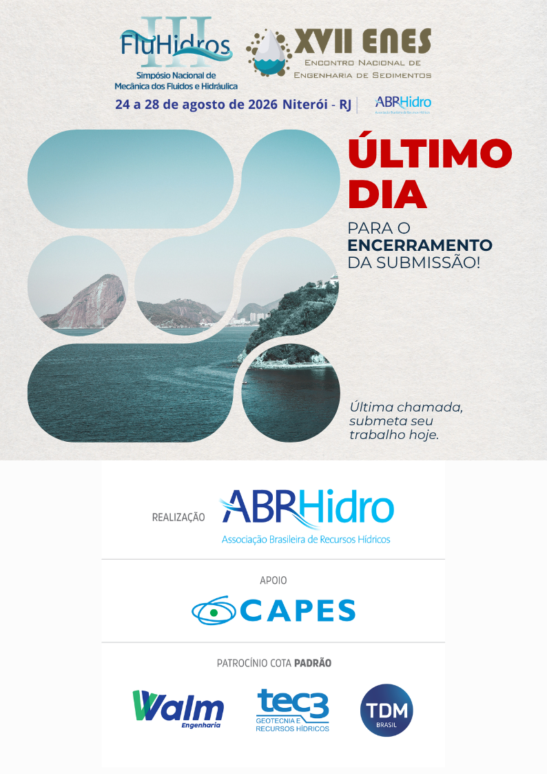 Email_MKT-22_04-Clara_Stedile