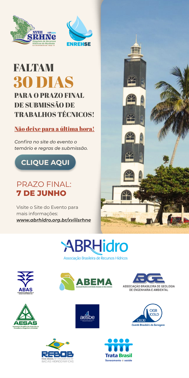 01_Faltam_30_dias_paper_EMAIL_MKT_1