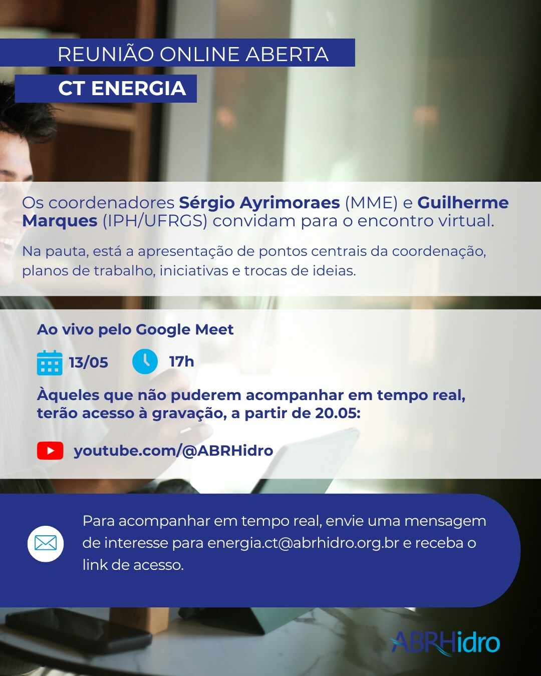 Reunies_abertas_2026_CTs_-_ENERGIA_1