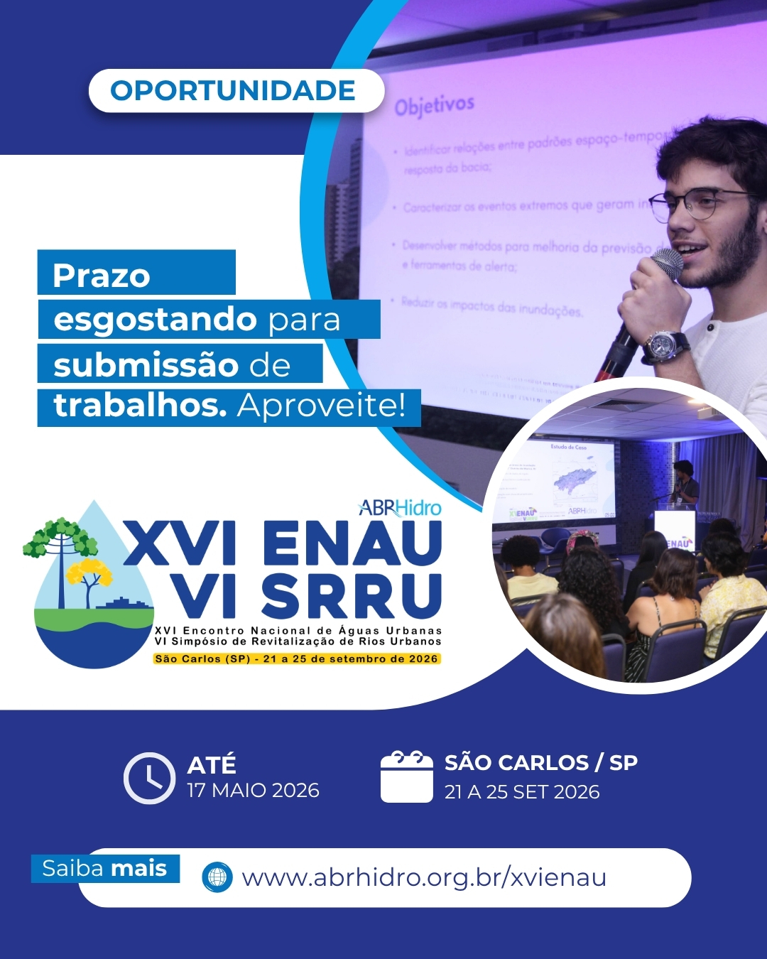 Prazo_final_-_ENAU