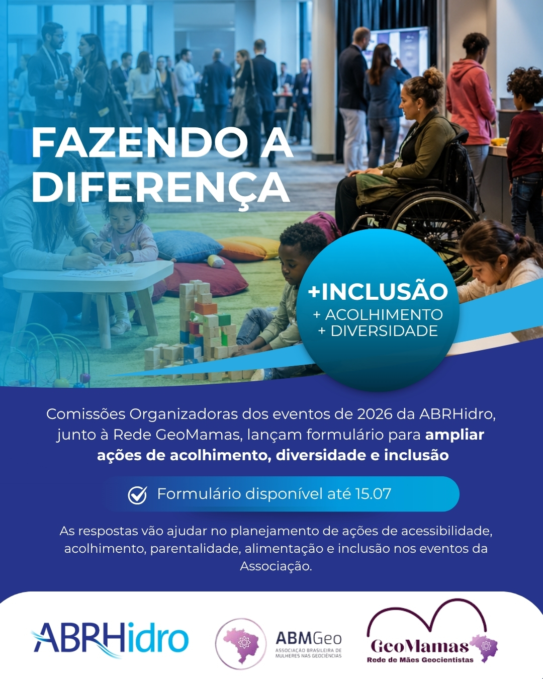 Eventos_2026_inclusivos_-_Feed_e_News_ABRHidro_2