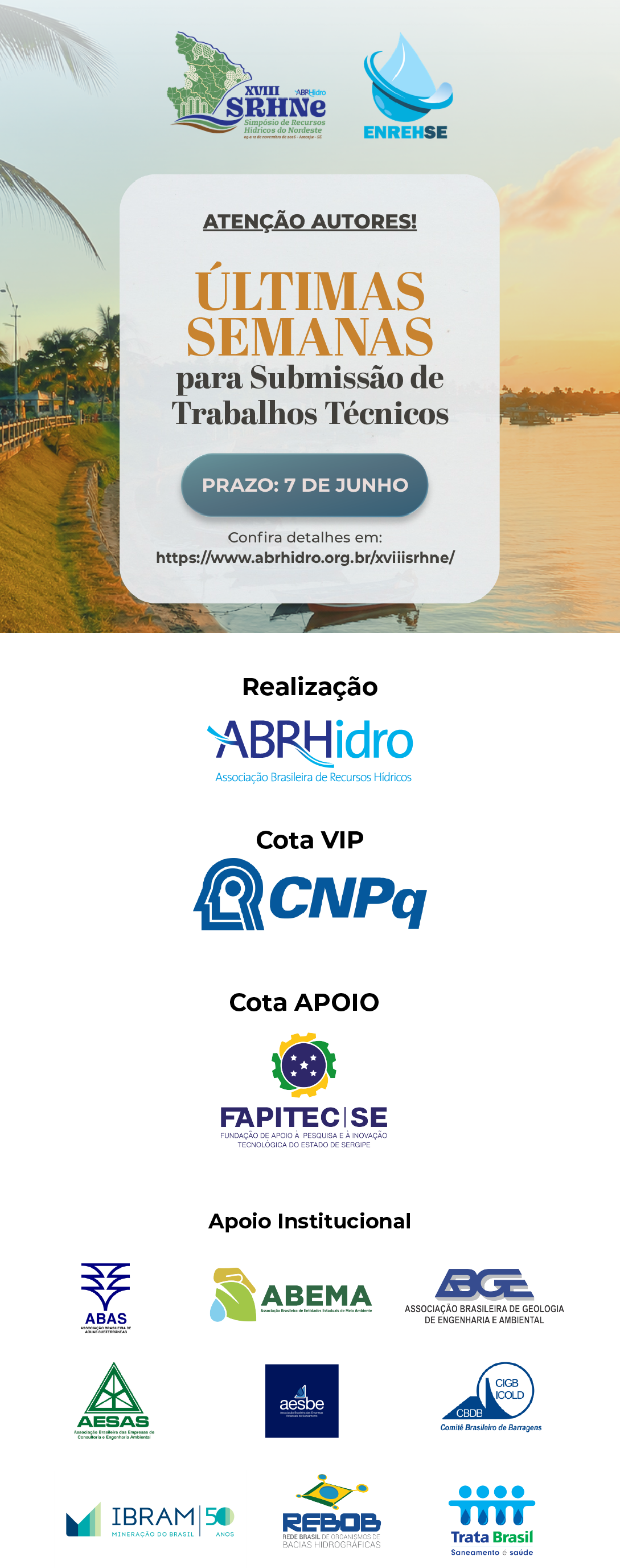 Email_MKT_-_ultima_semana