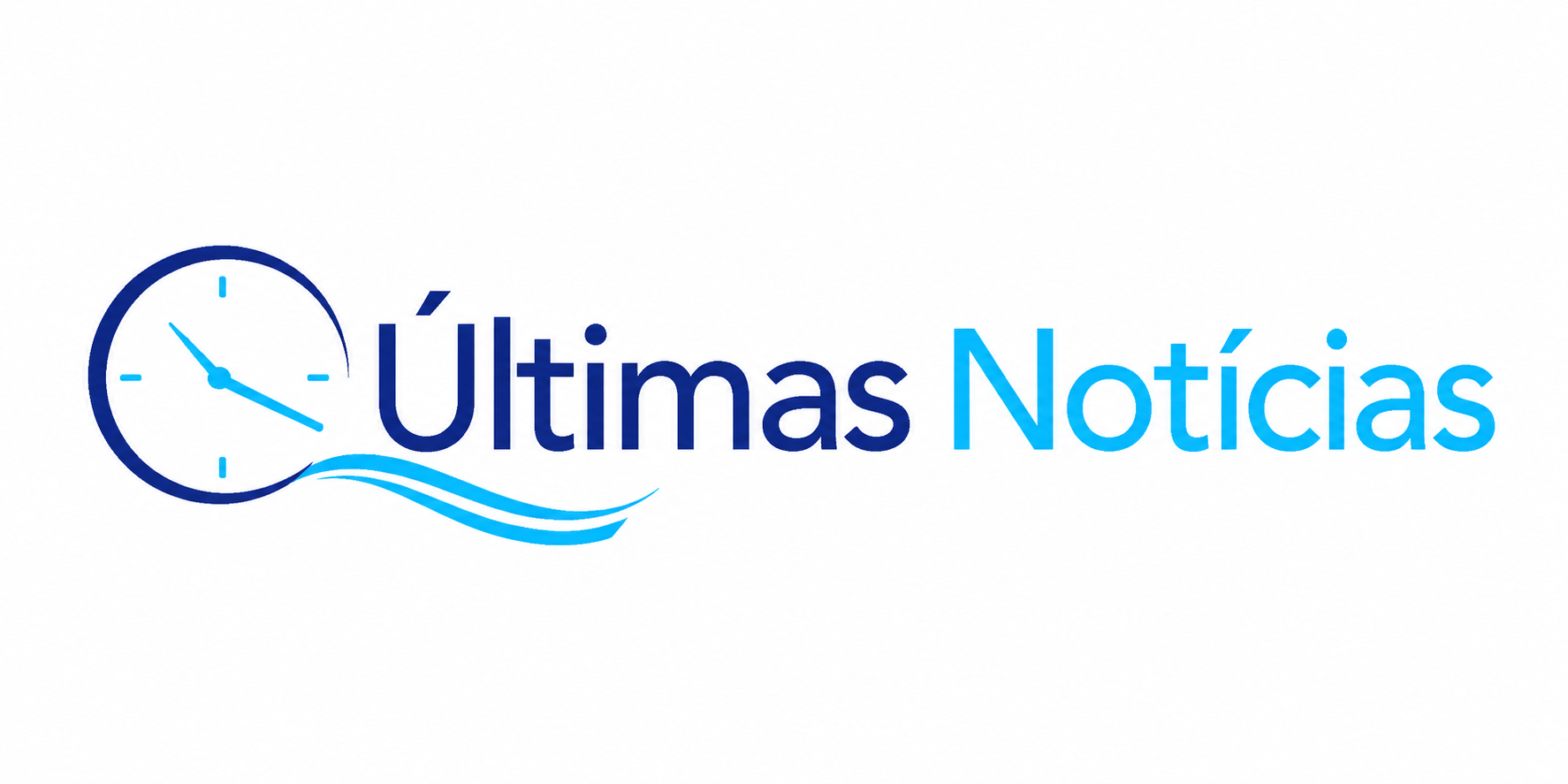 ABRHidro_-_ltimas_notcias