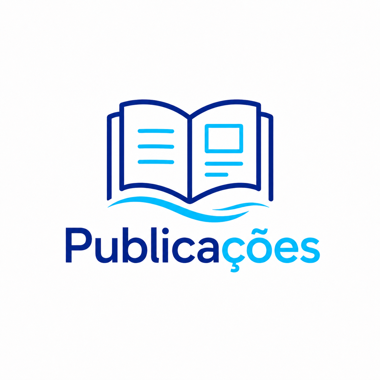 Publicaes