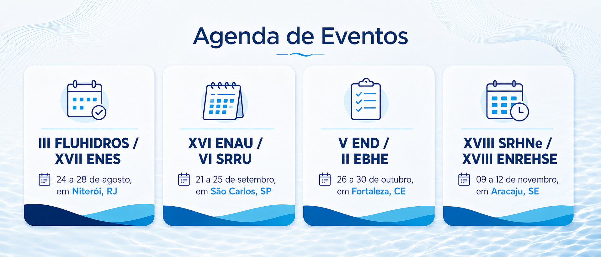 ABRHidro_-_Agenda_de_Eventos