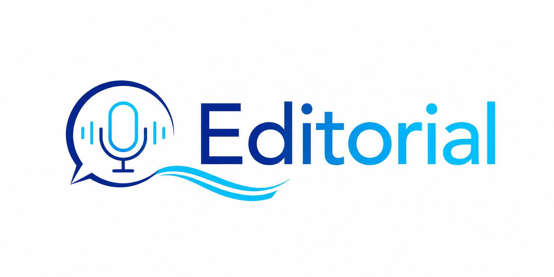 ABRHidro_-_Editorial