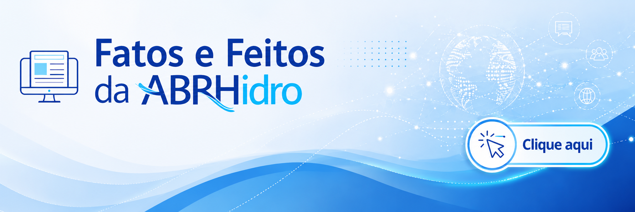 ABRHidro_-_direcionamento_blog