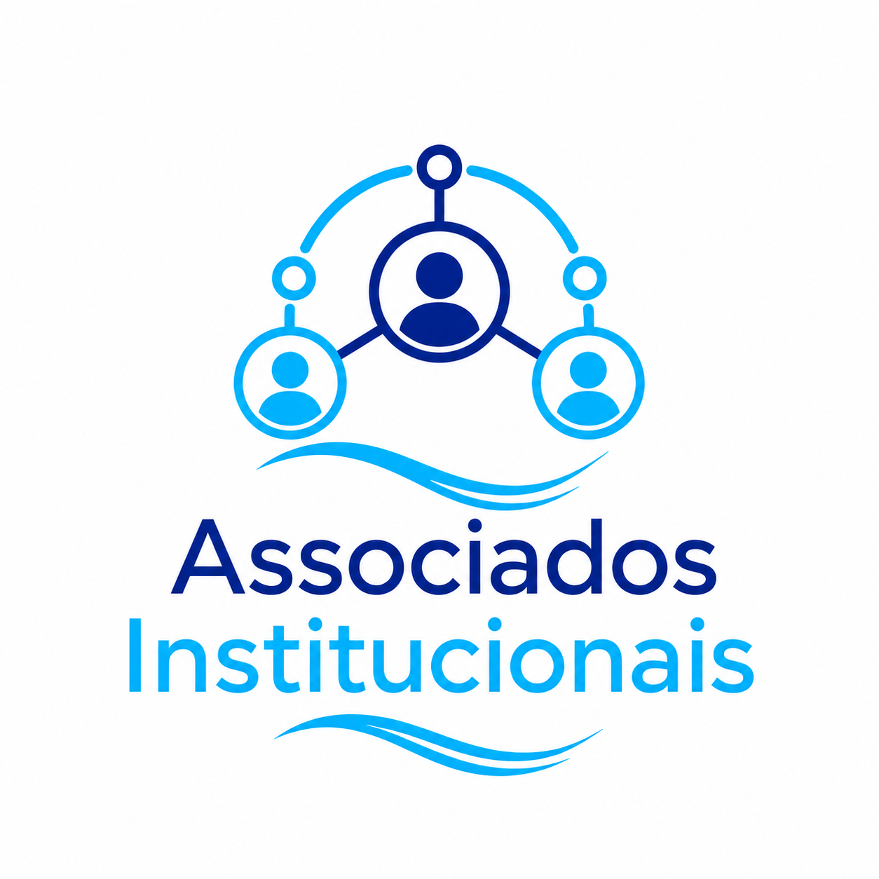 Associados_Institucionais