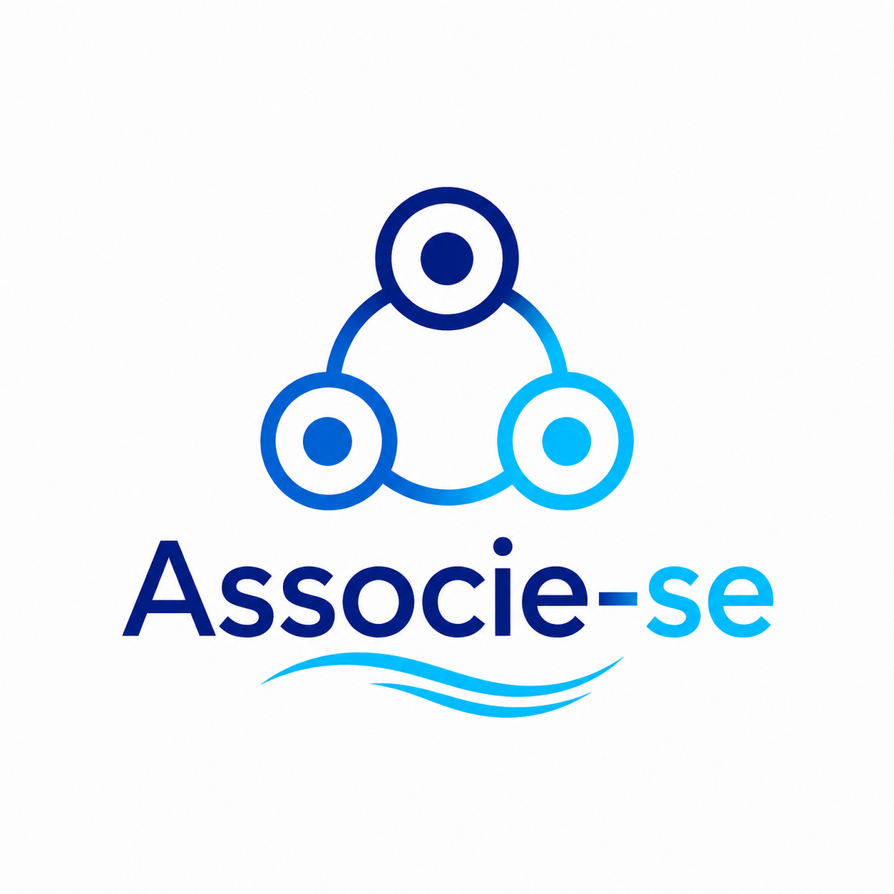 Associe-se