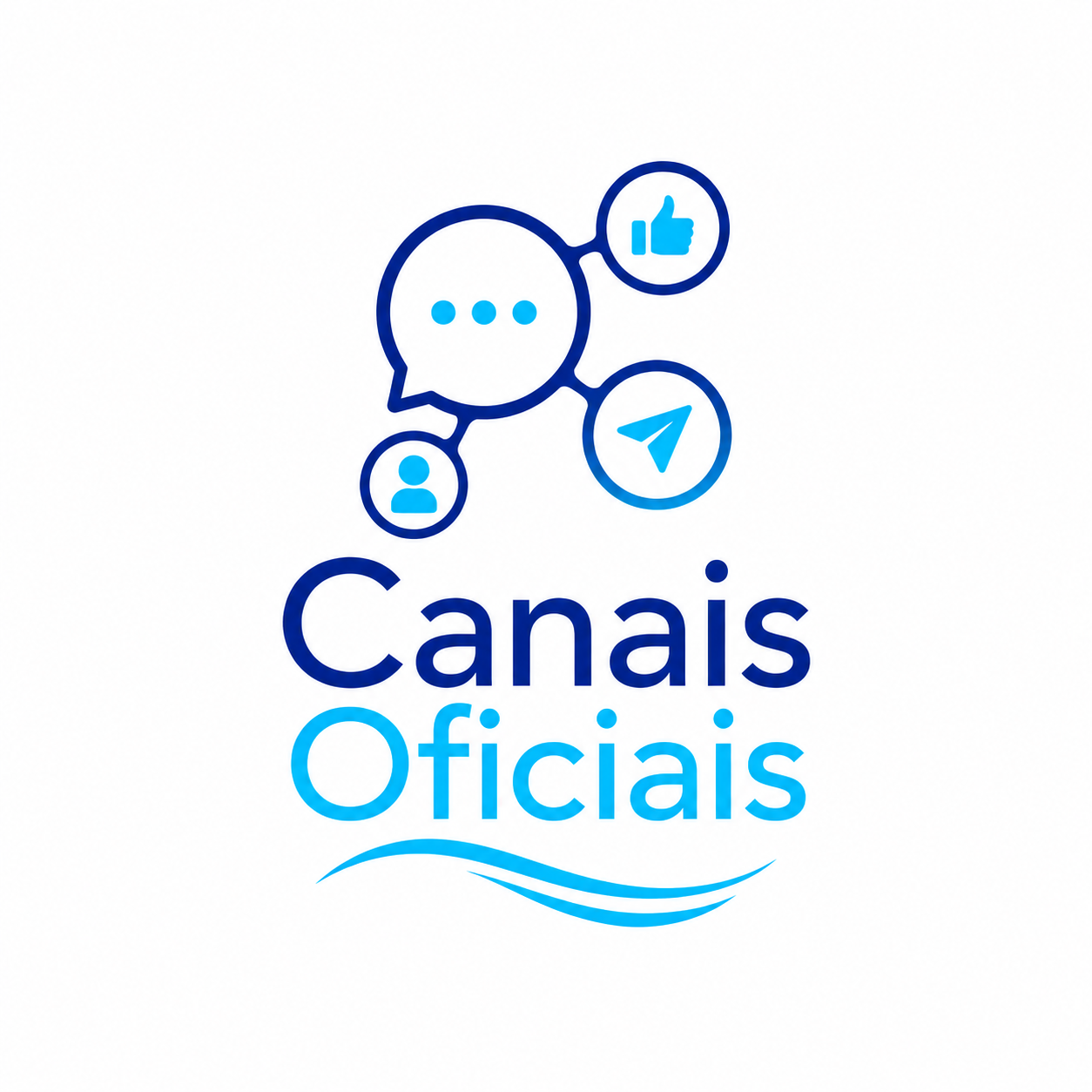 Canais_oficiais