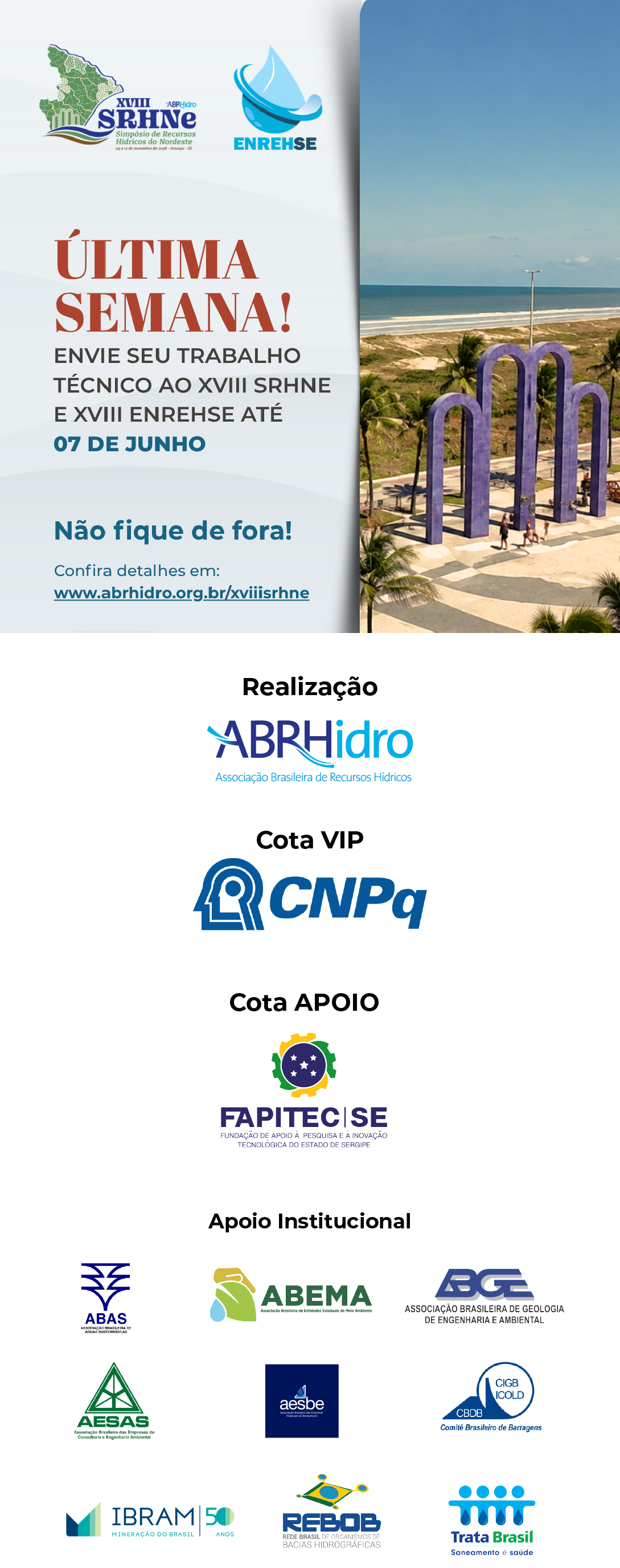 Email_MKT_-_ultima_semana