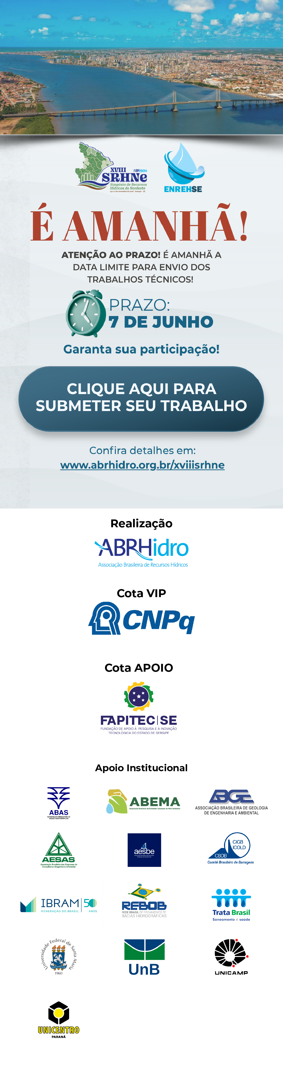 Email_Mkt_prazo_JUN06