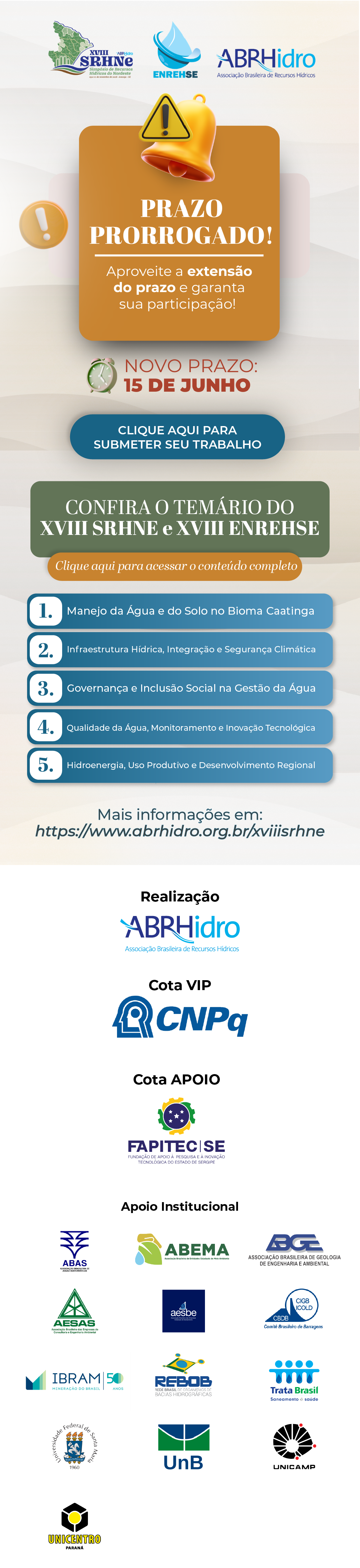 Email_mkt_prorrogao_e_temario_jun7
